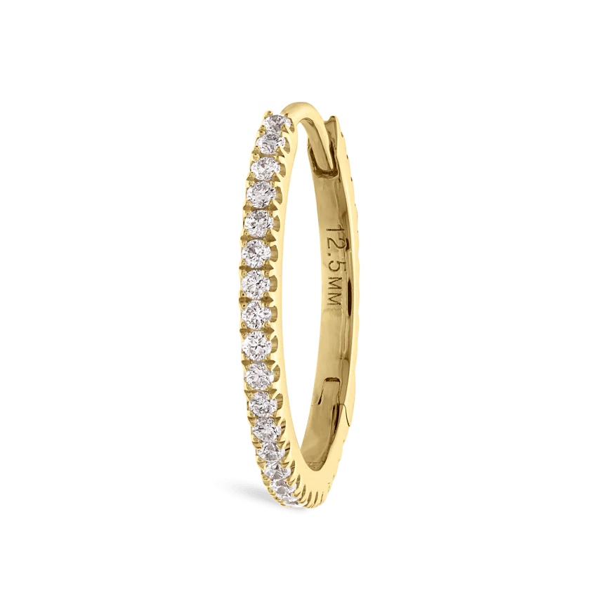 Product image 90
