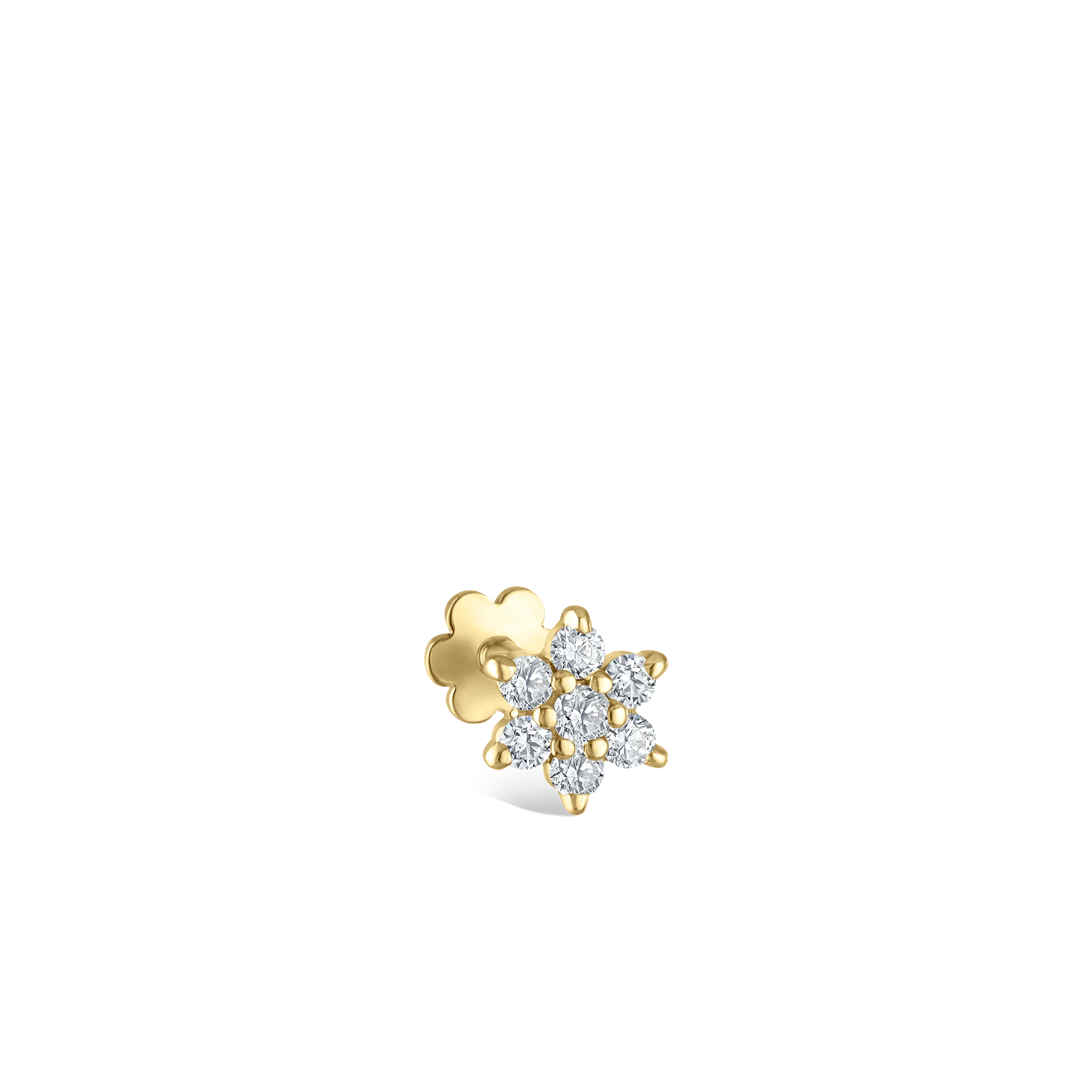 Product image 68