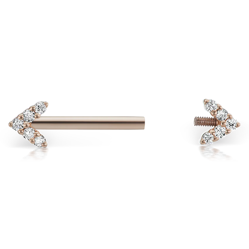 Product image 113