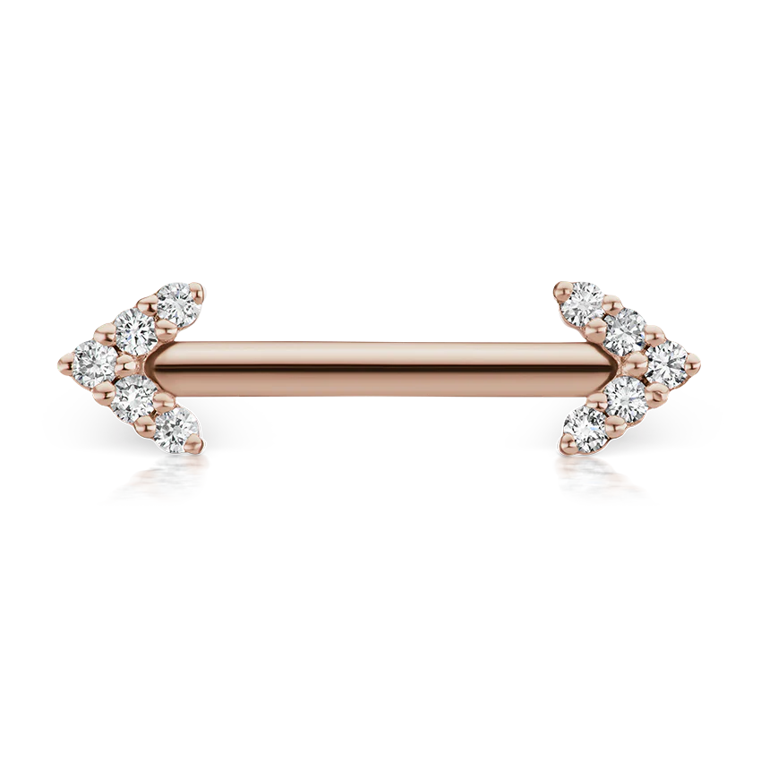 Product image 122