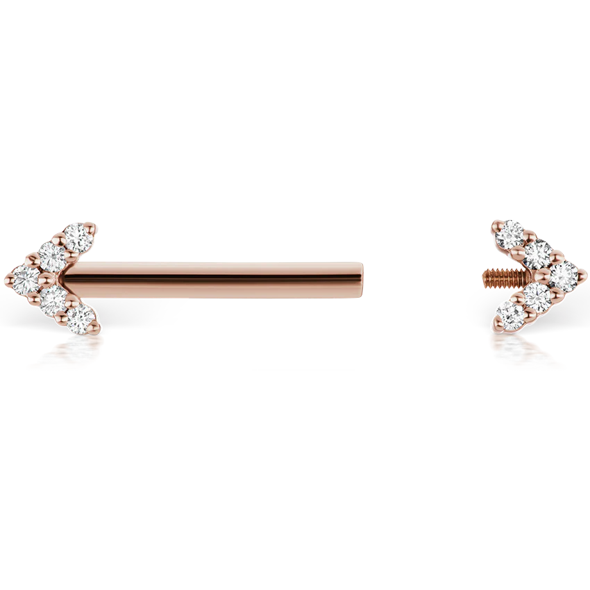 Product image 133