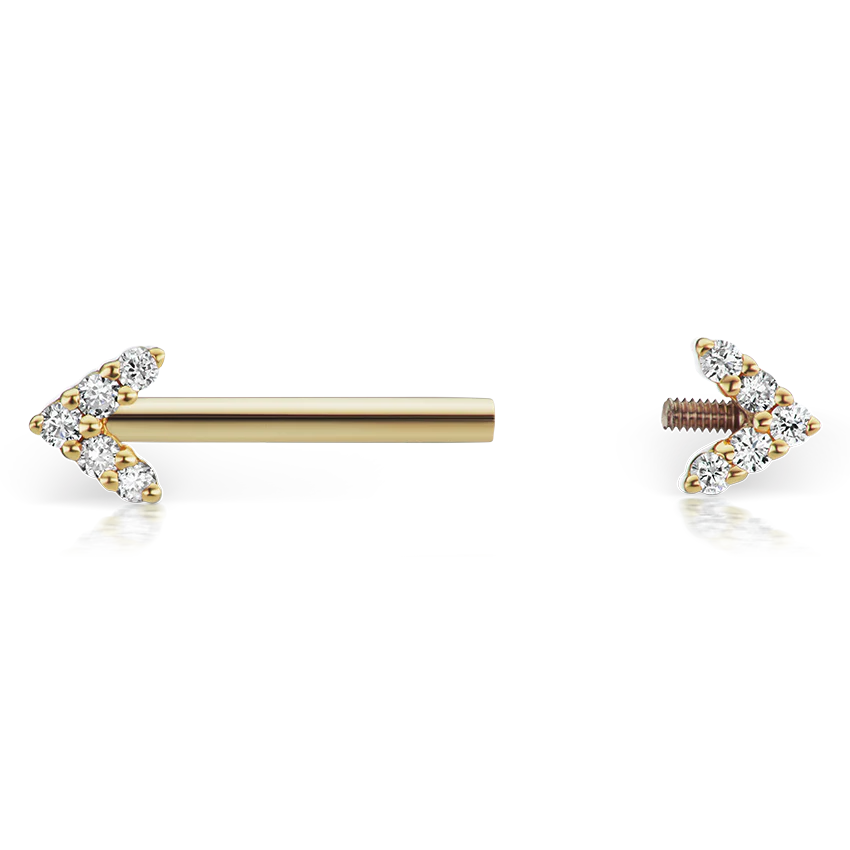 Product image 81