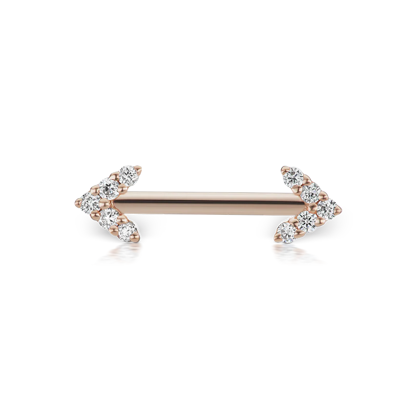 Product image 94