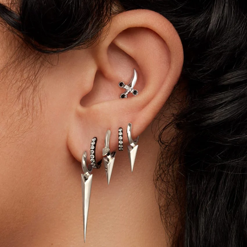 Product image 38