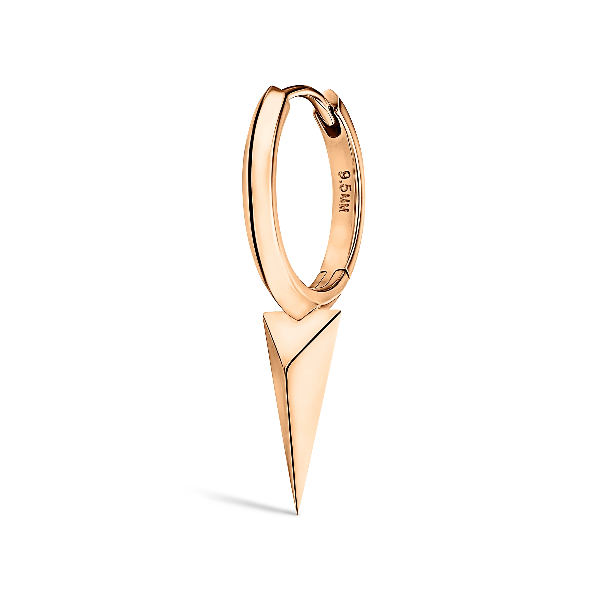 Product image 56