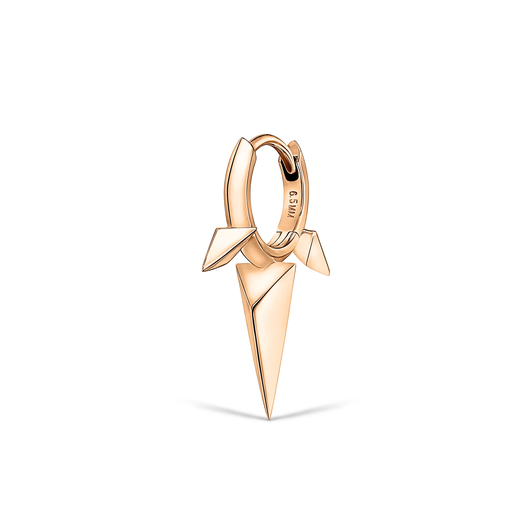 Product image 65