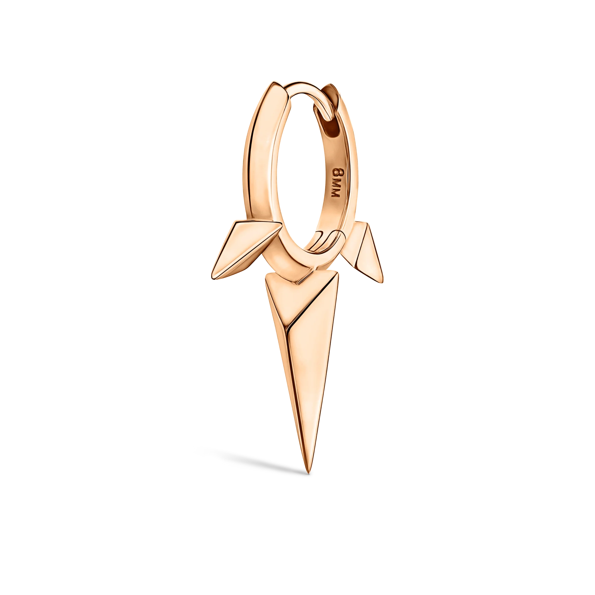 Product image 68