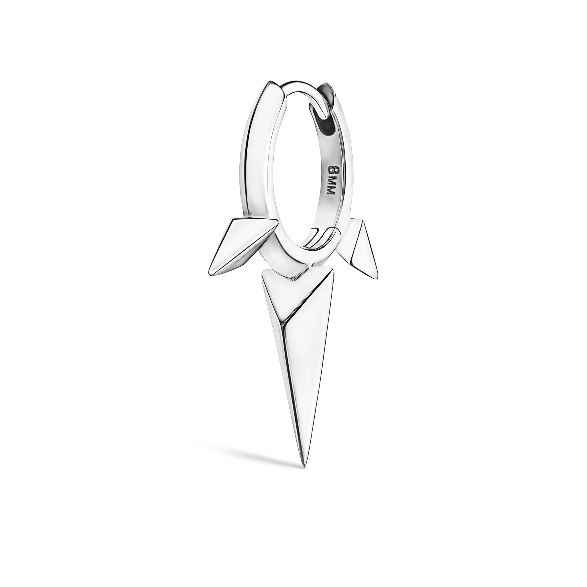 Product image 69