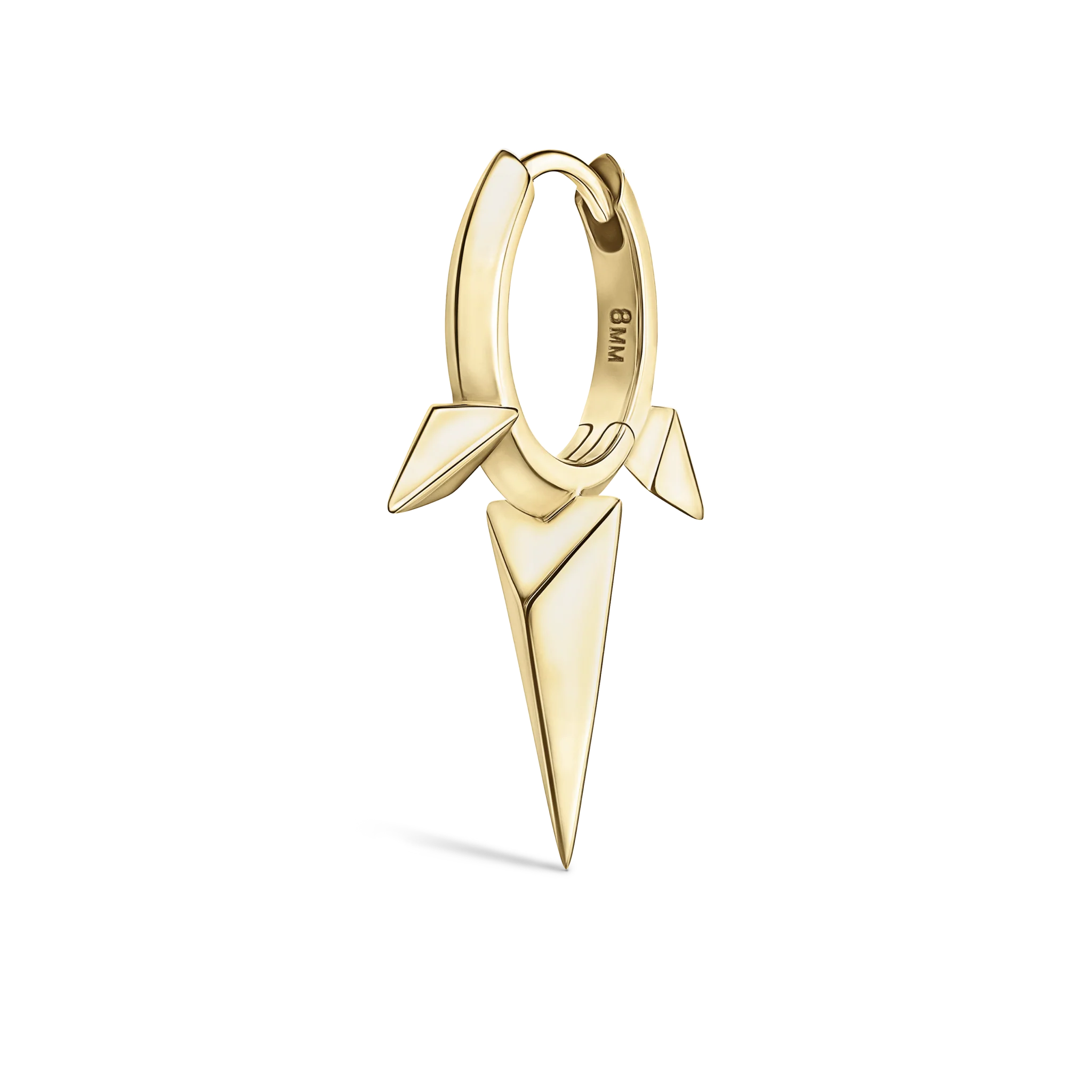 Product image 70