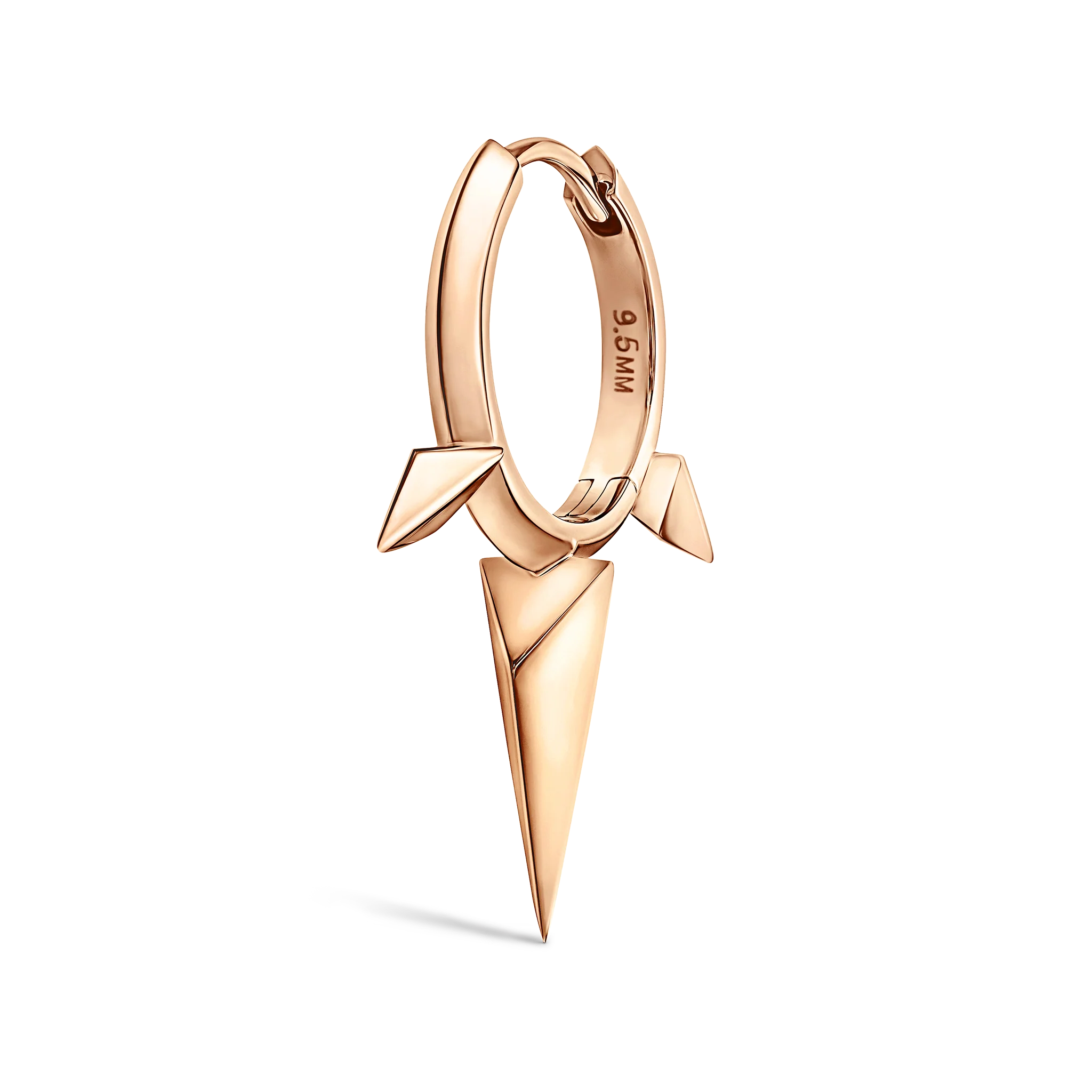 Product image 71