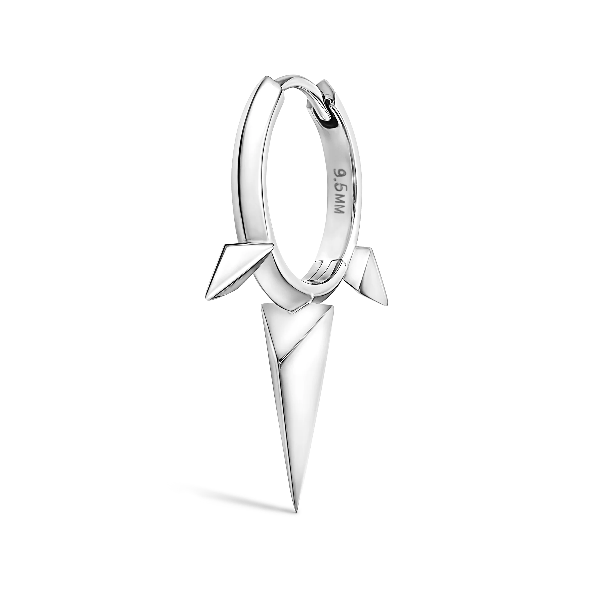 Product image 72