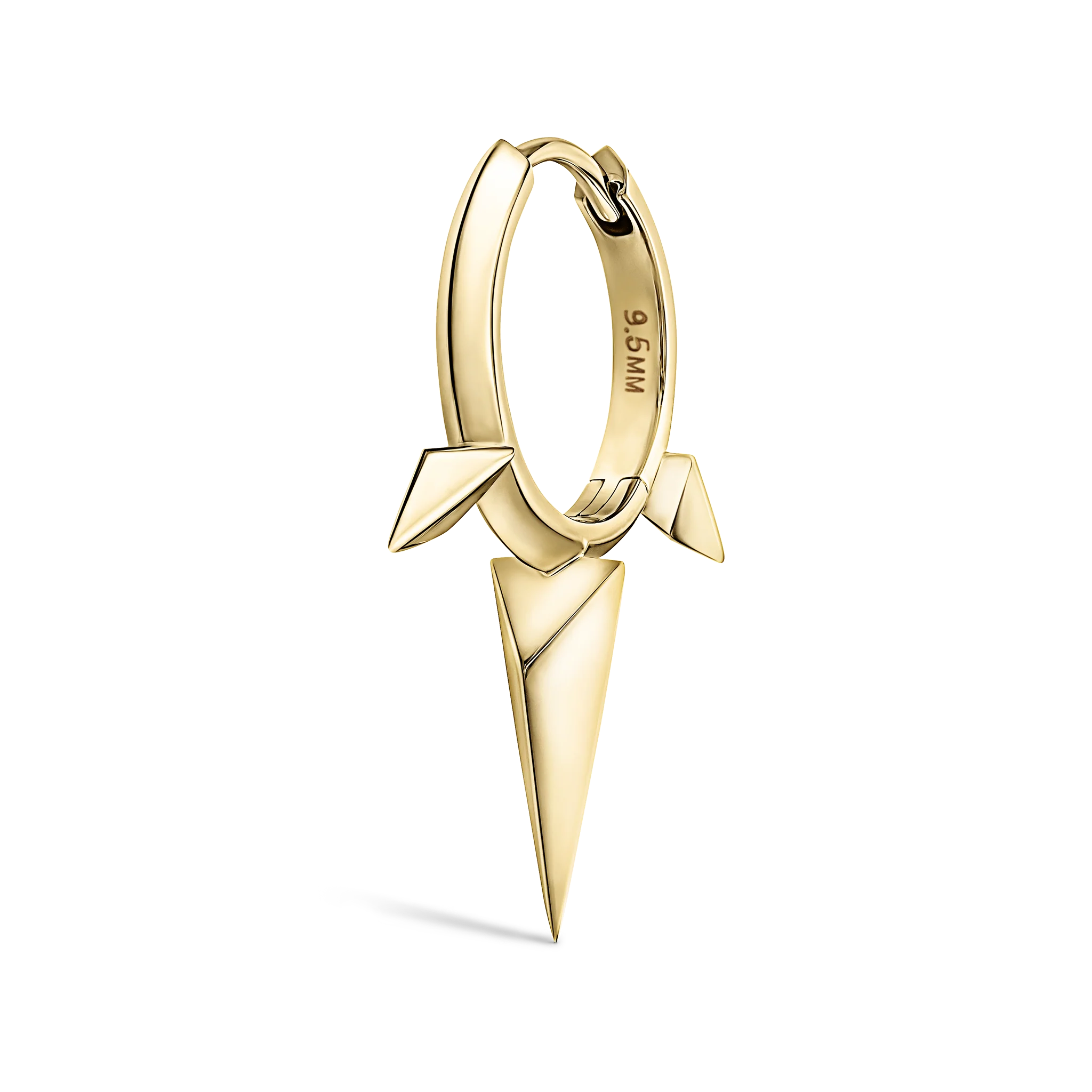 Product image 73