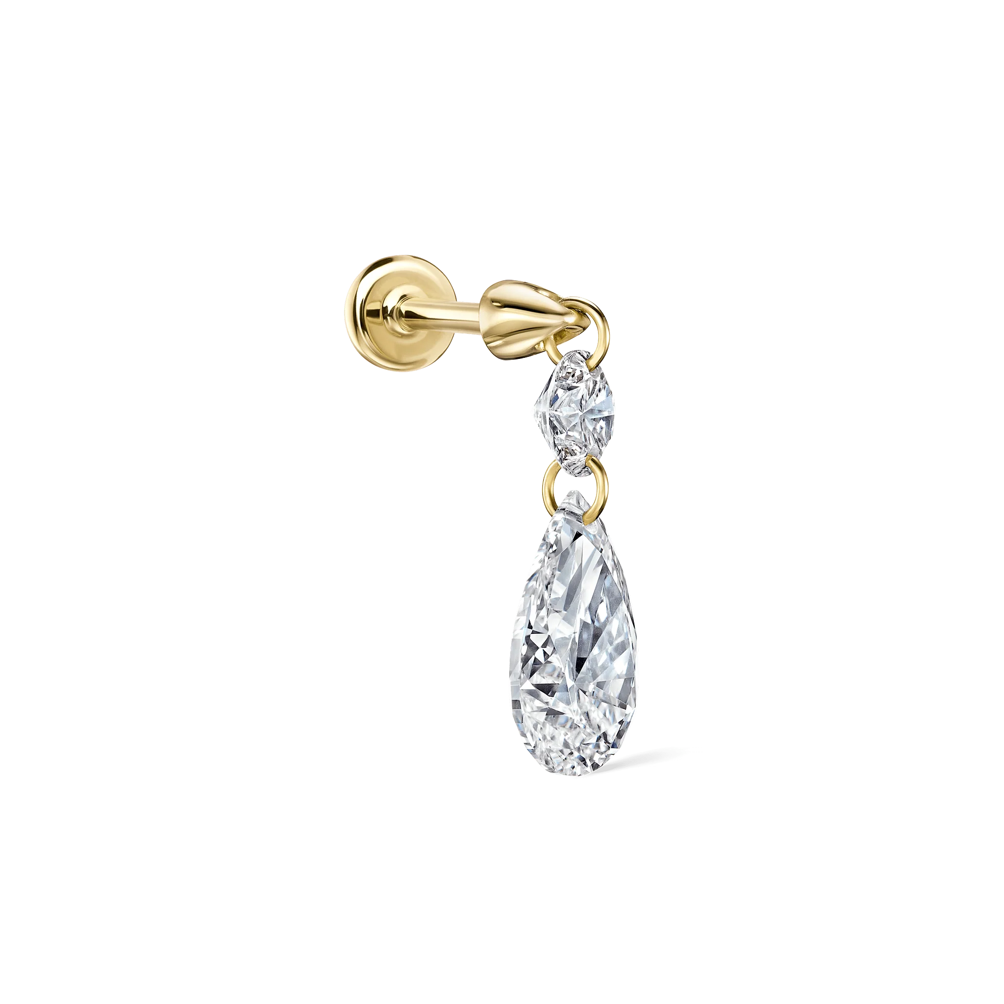 Product image 56