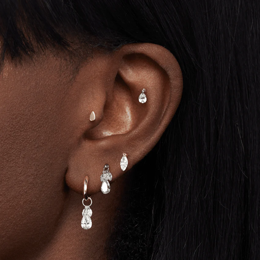 Product image 63
