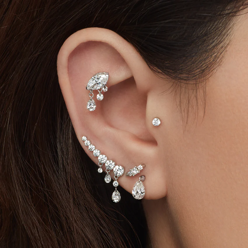 Product image 67
