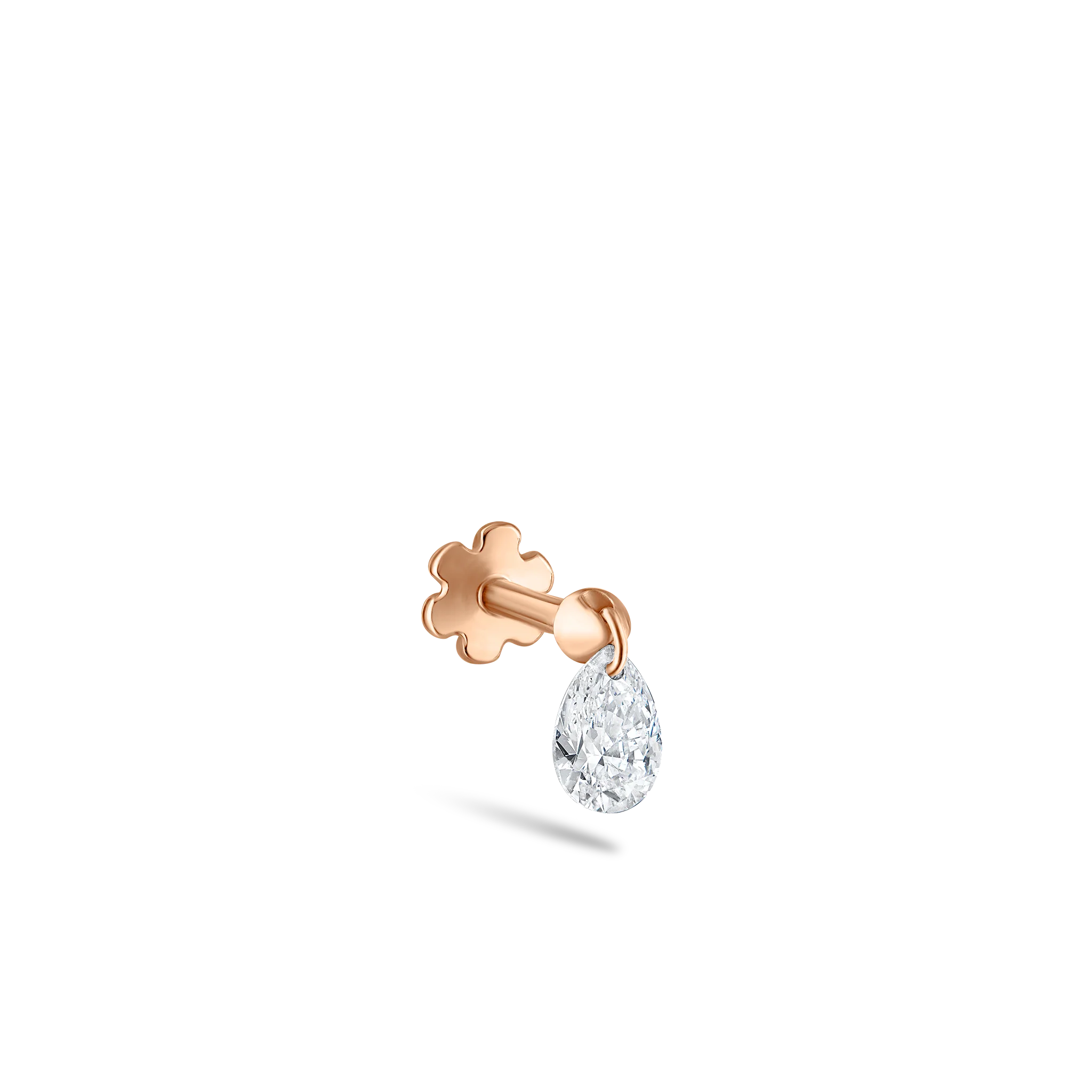 Product image 82
