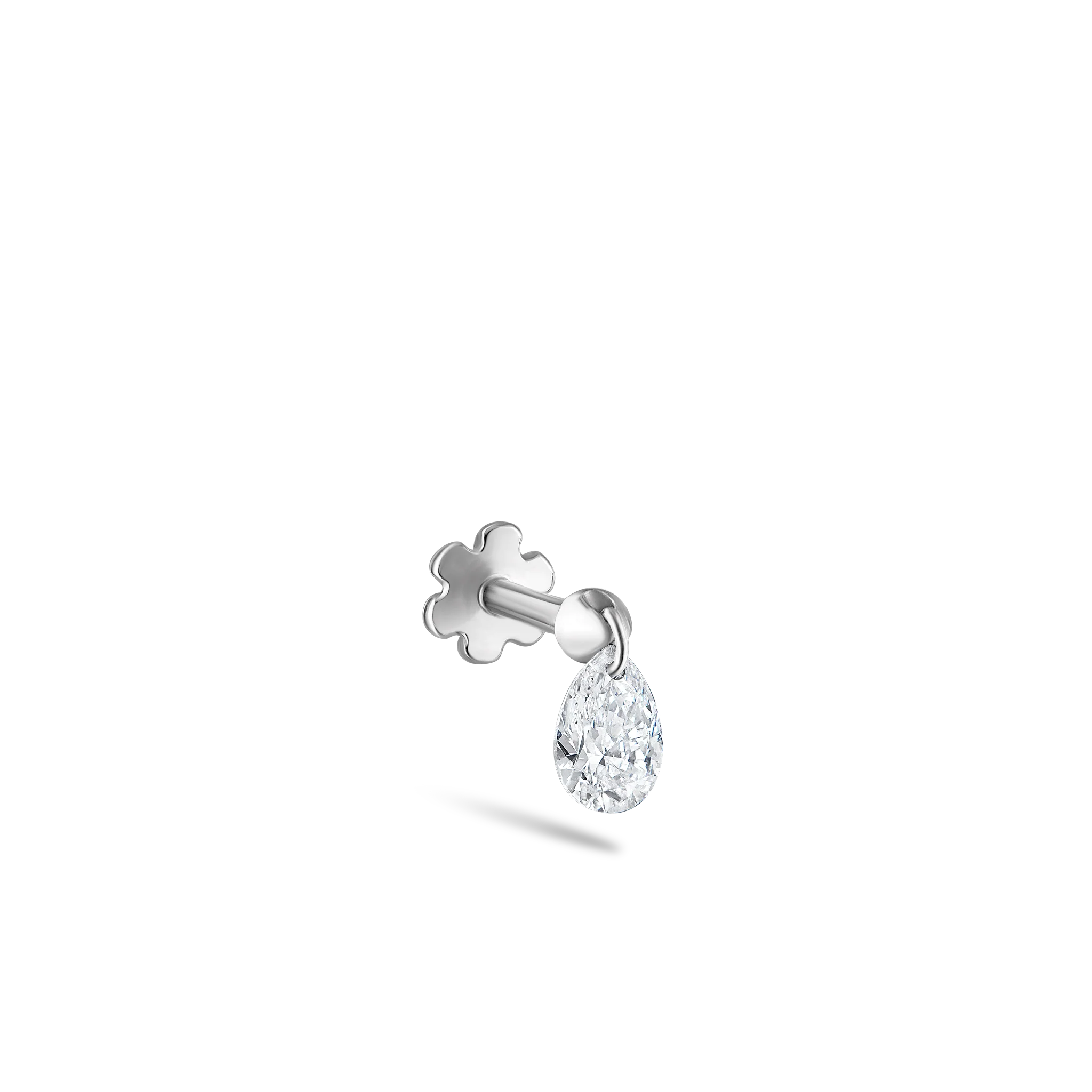 Product image 83