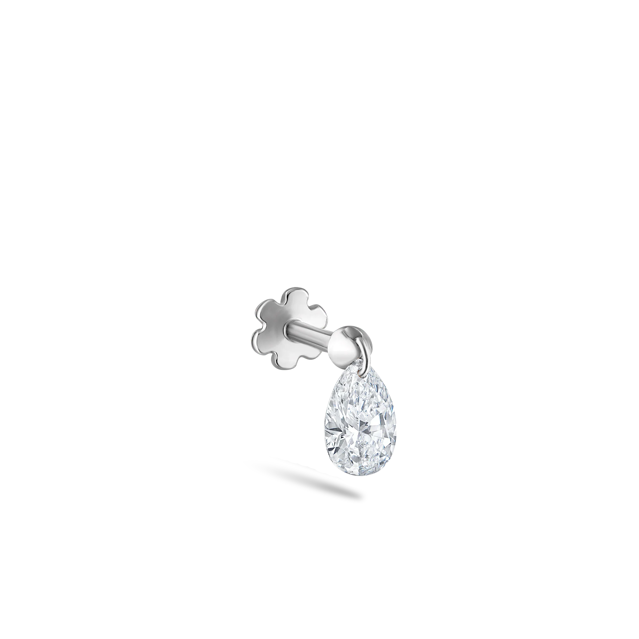 Product image 85