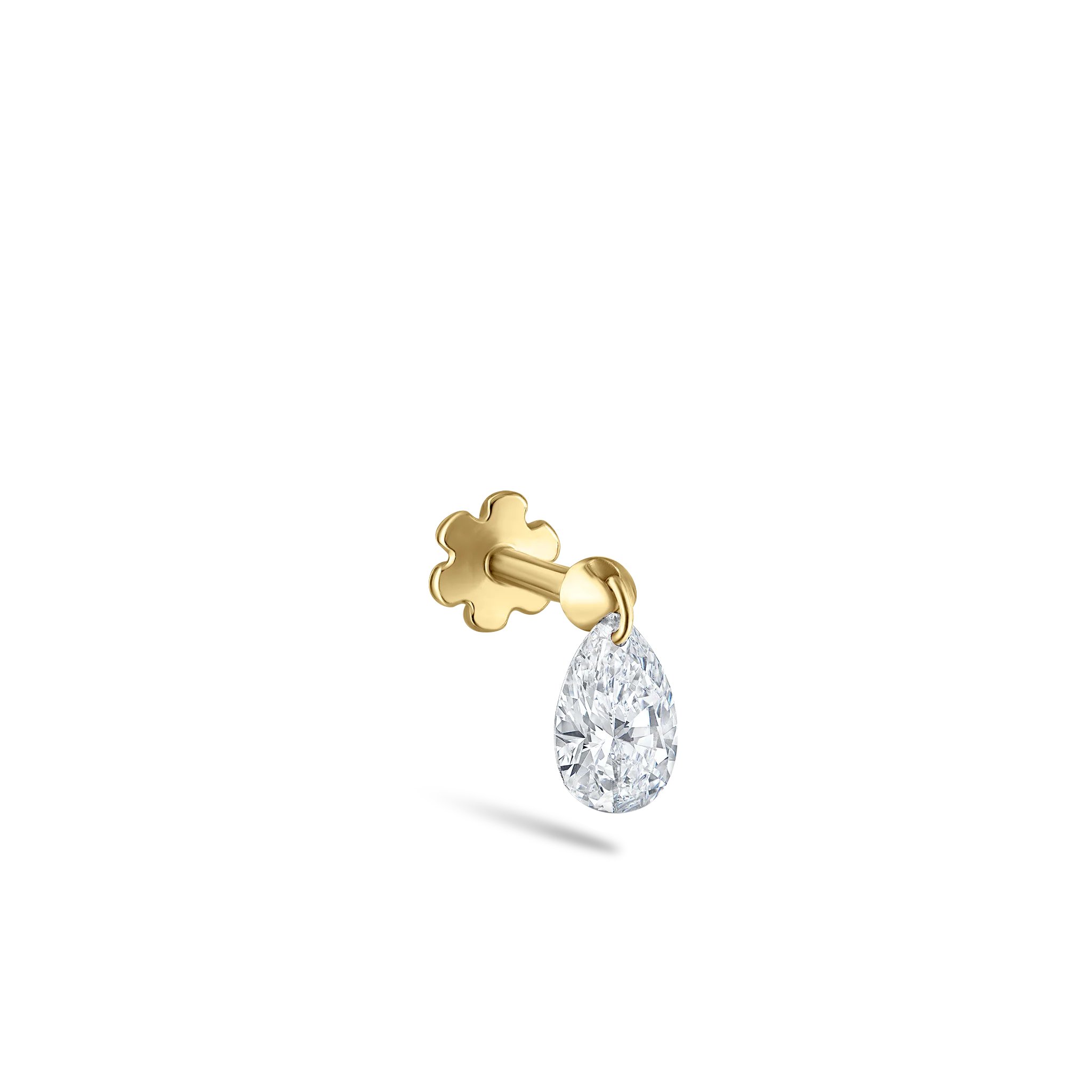 Product image 86