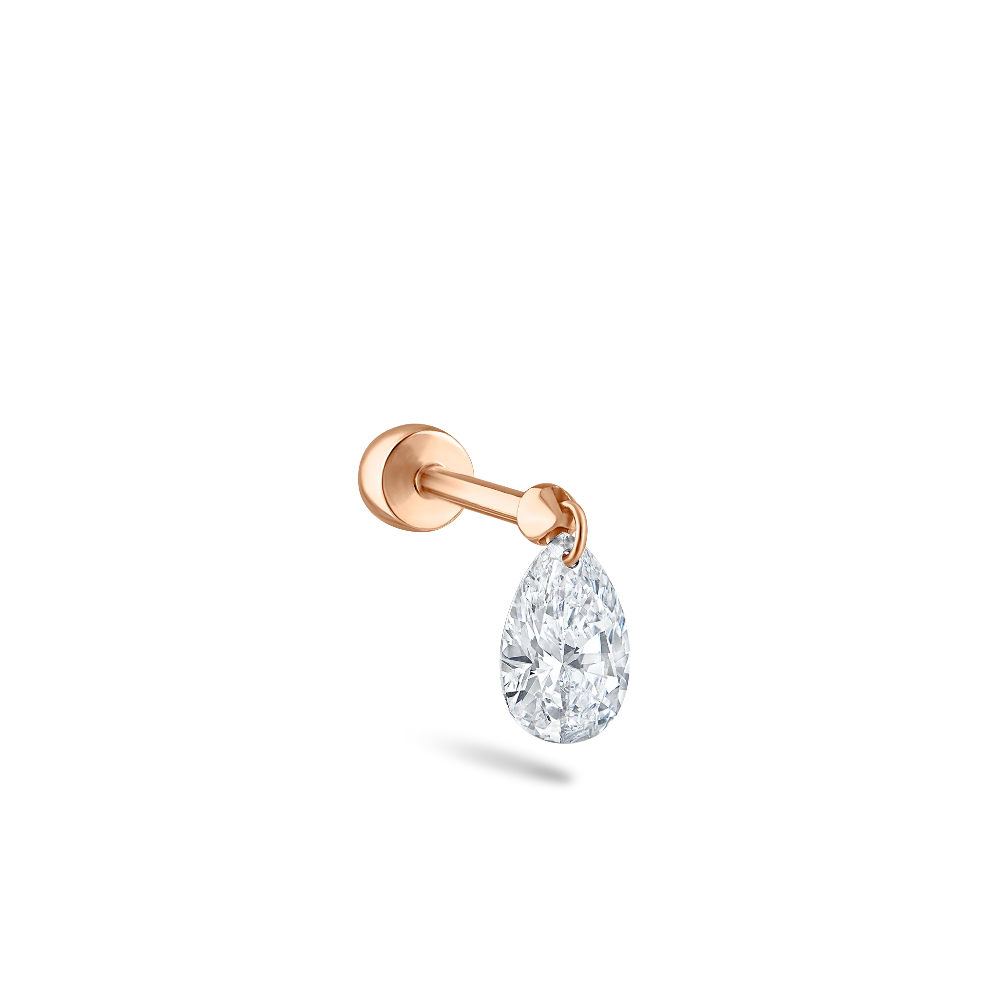 Product image 87