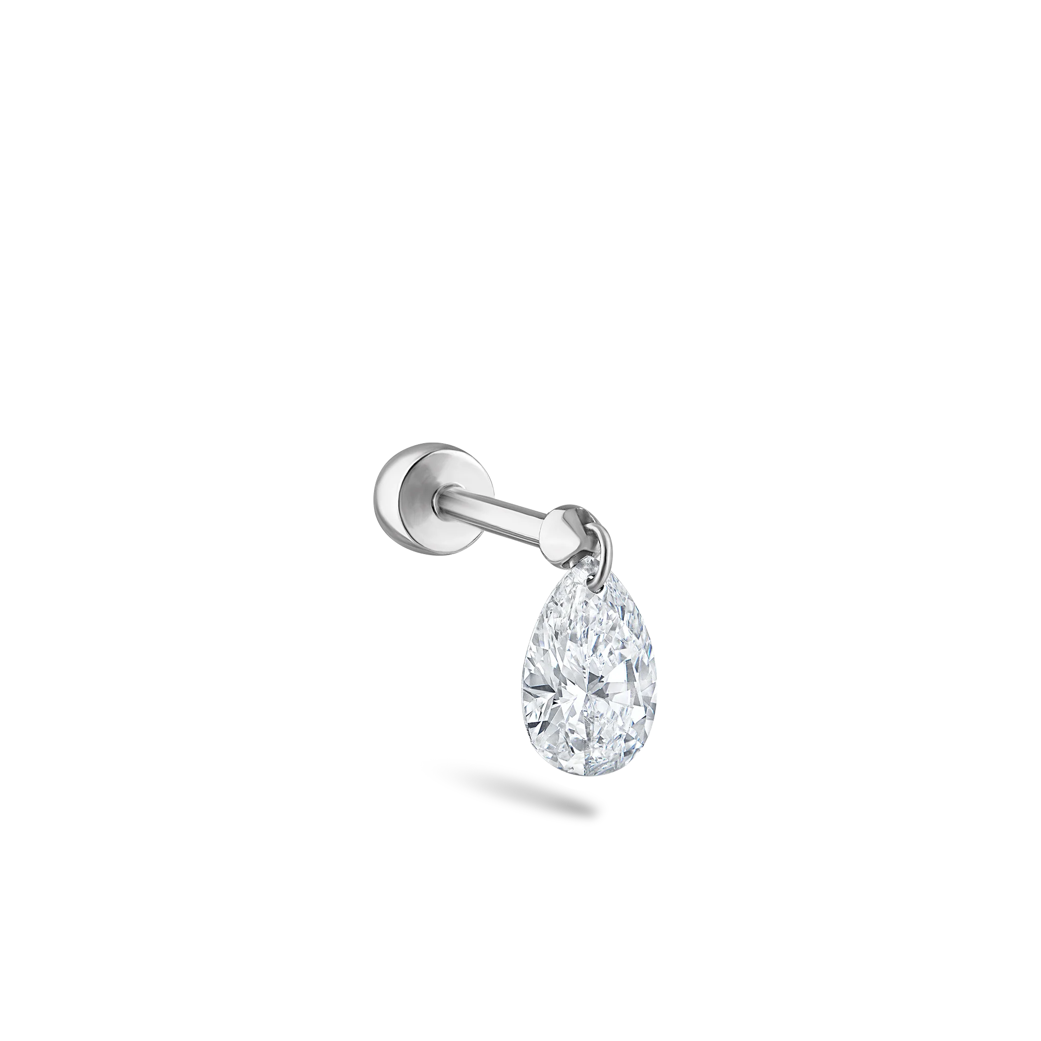 Product image 88