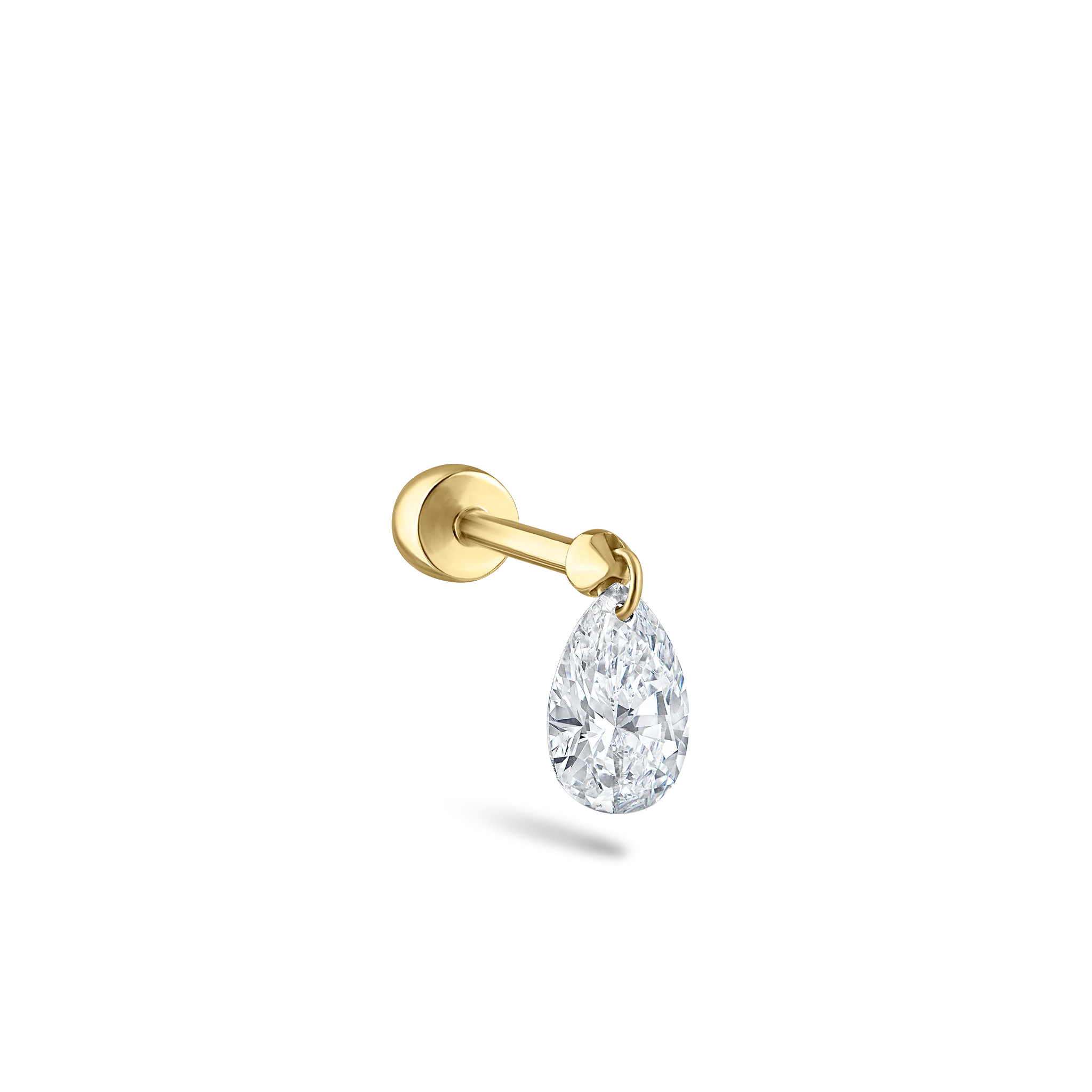 Product image 89