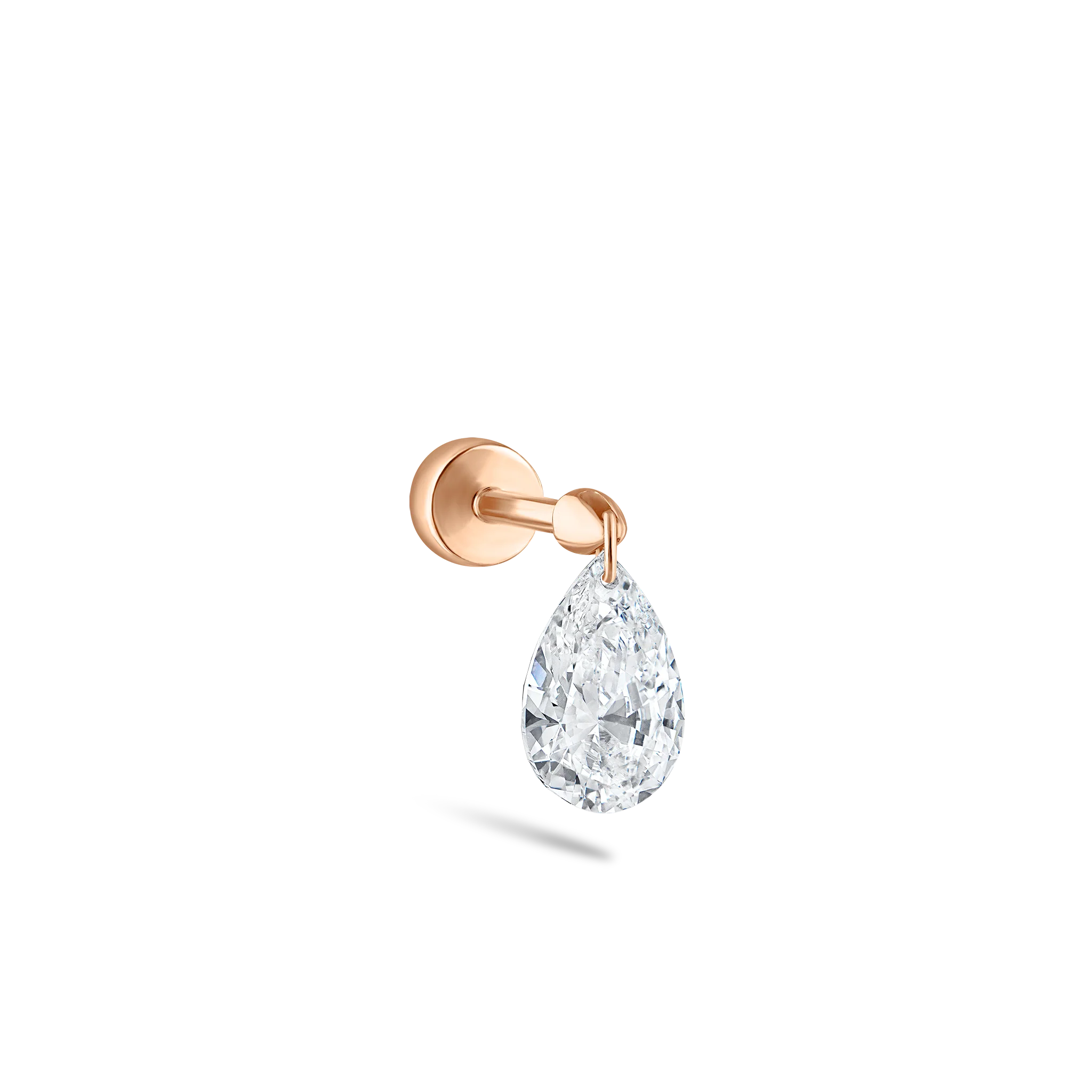 Product image 90