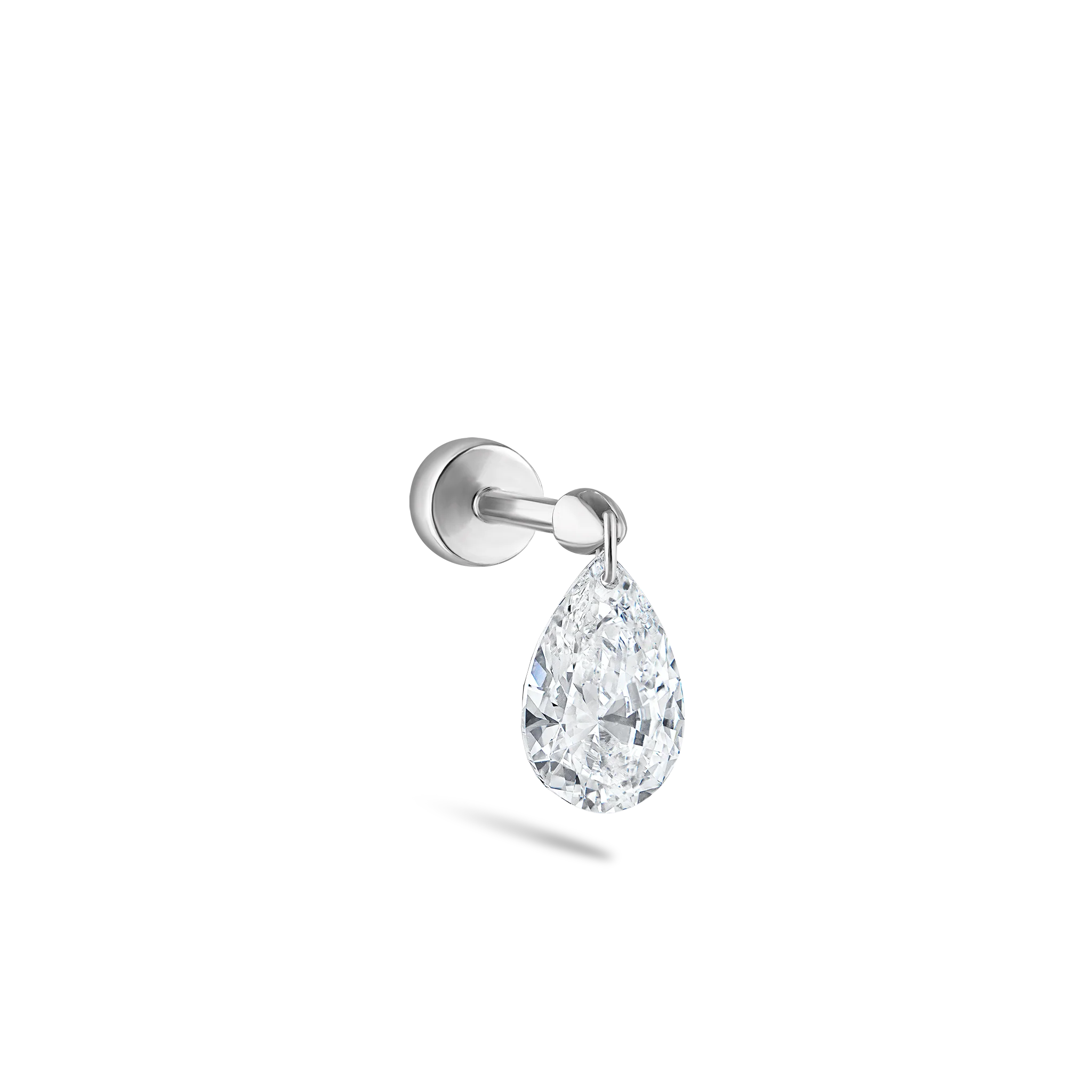 Product image 91