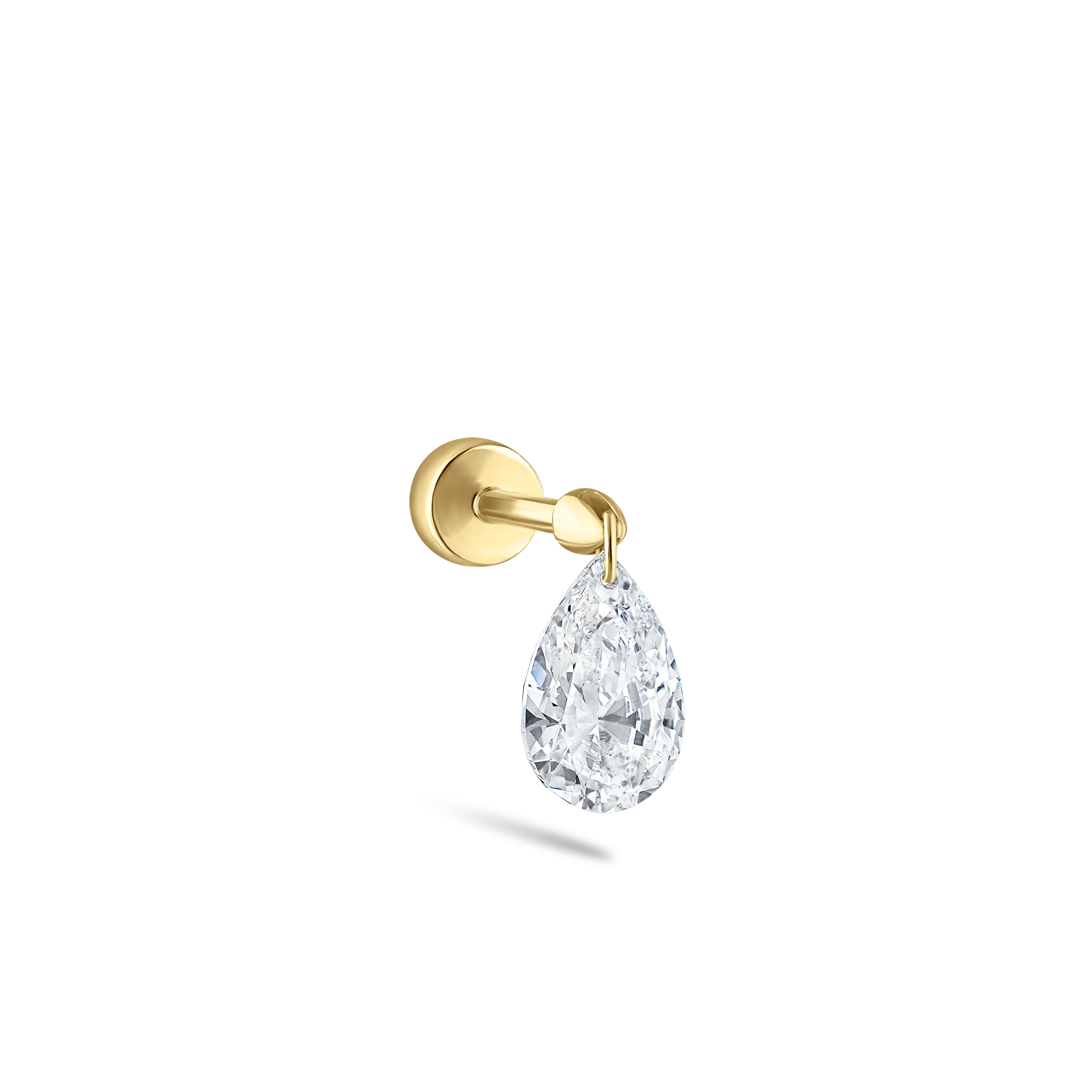 Product image 92
