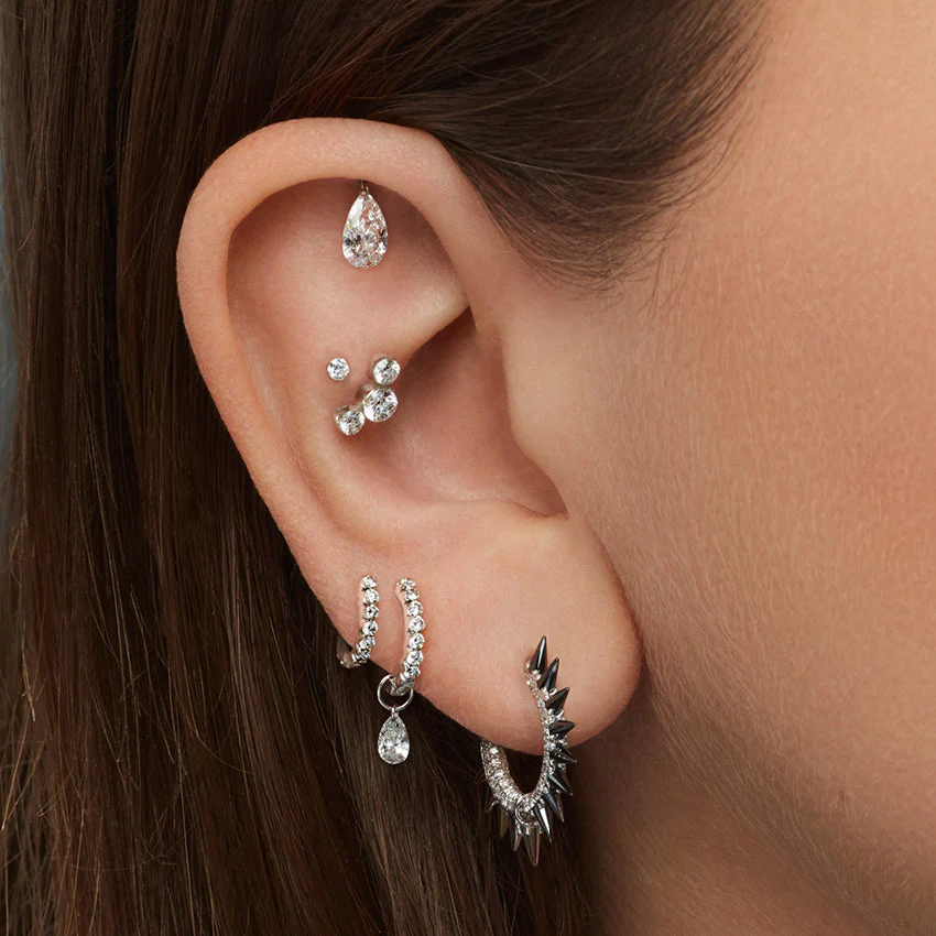Product image 76
