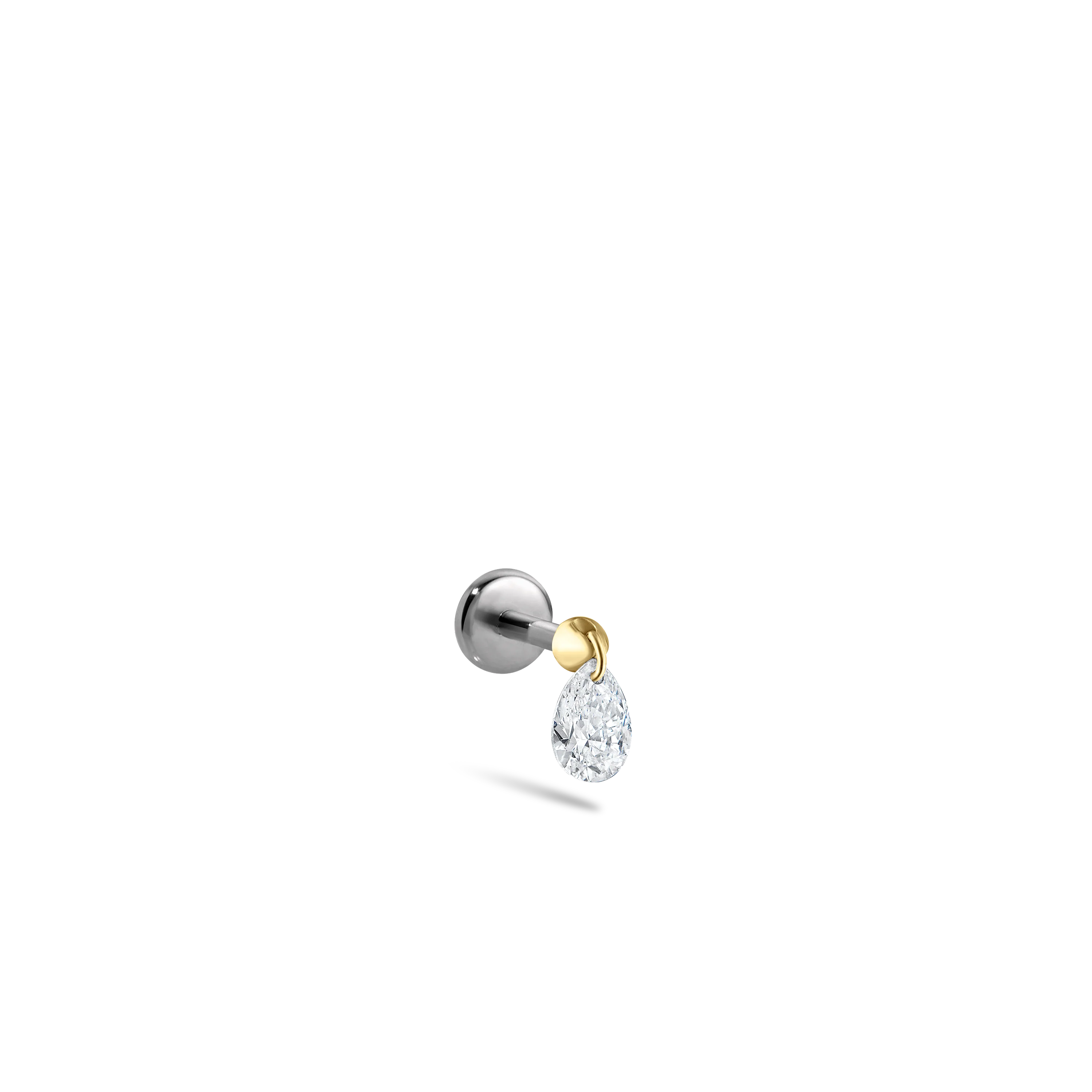 Product image 82