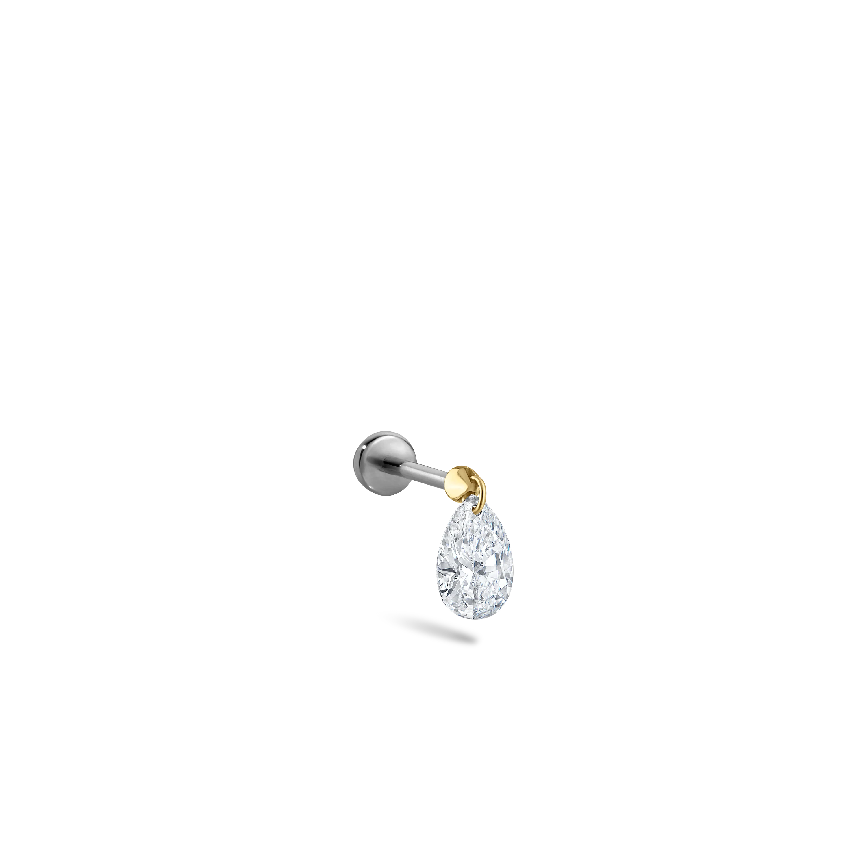 Product image 83