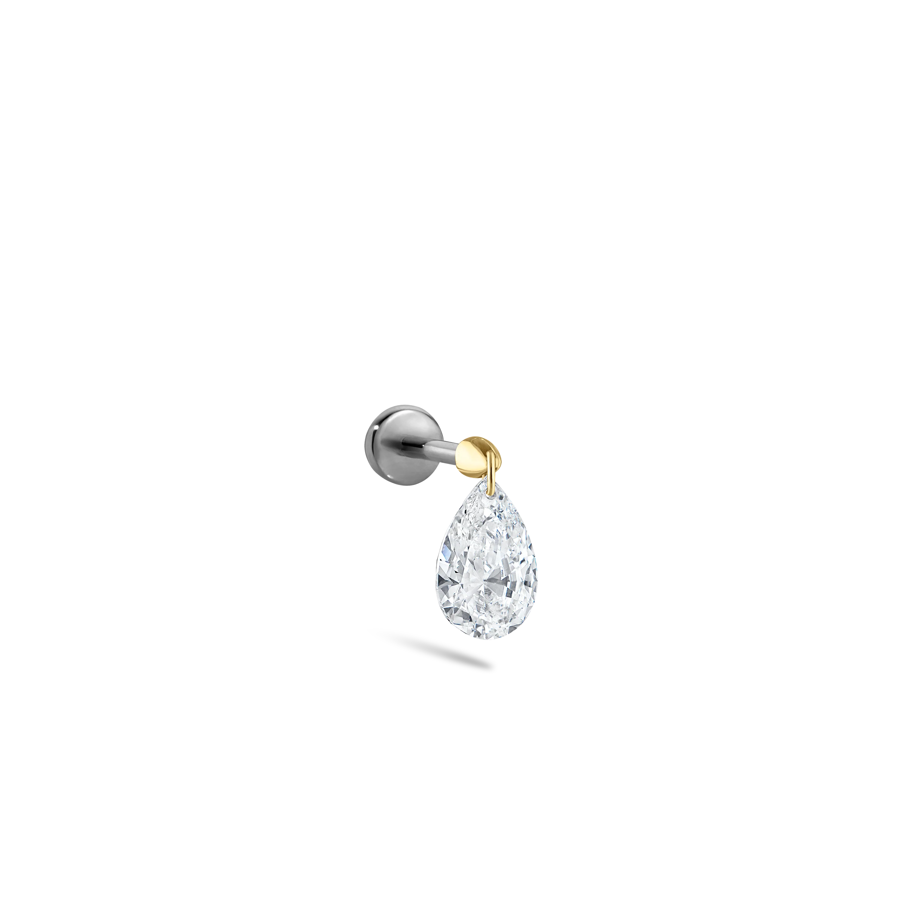 Product image 84
