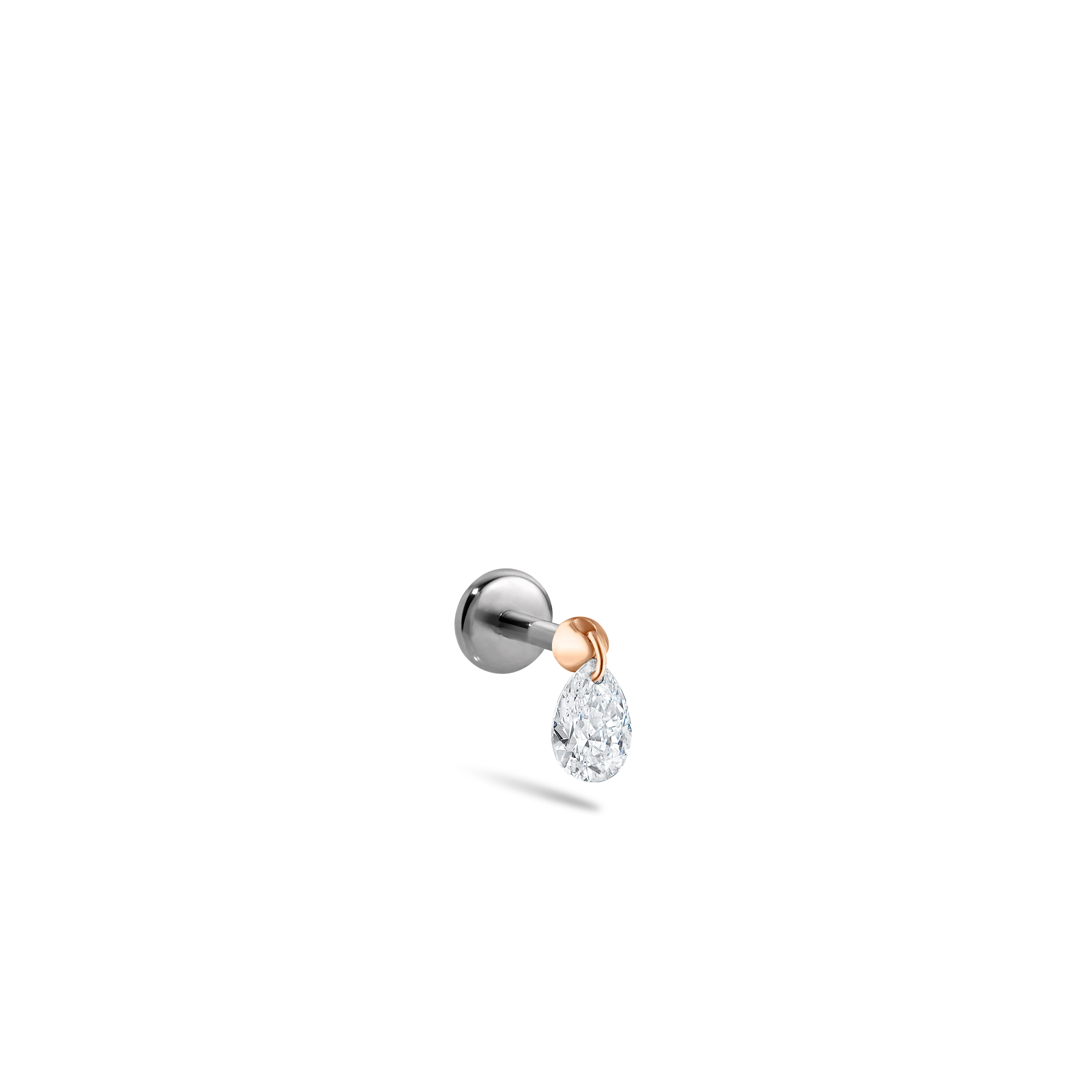 Product image 87