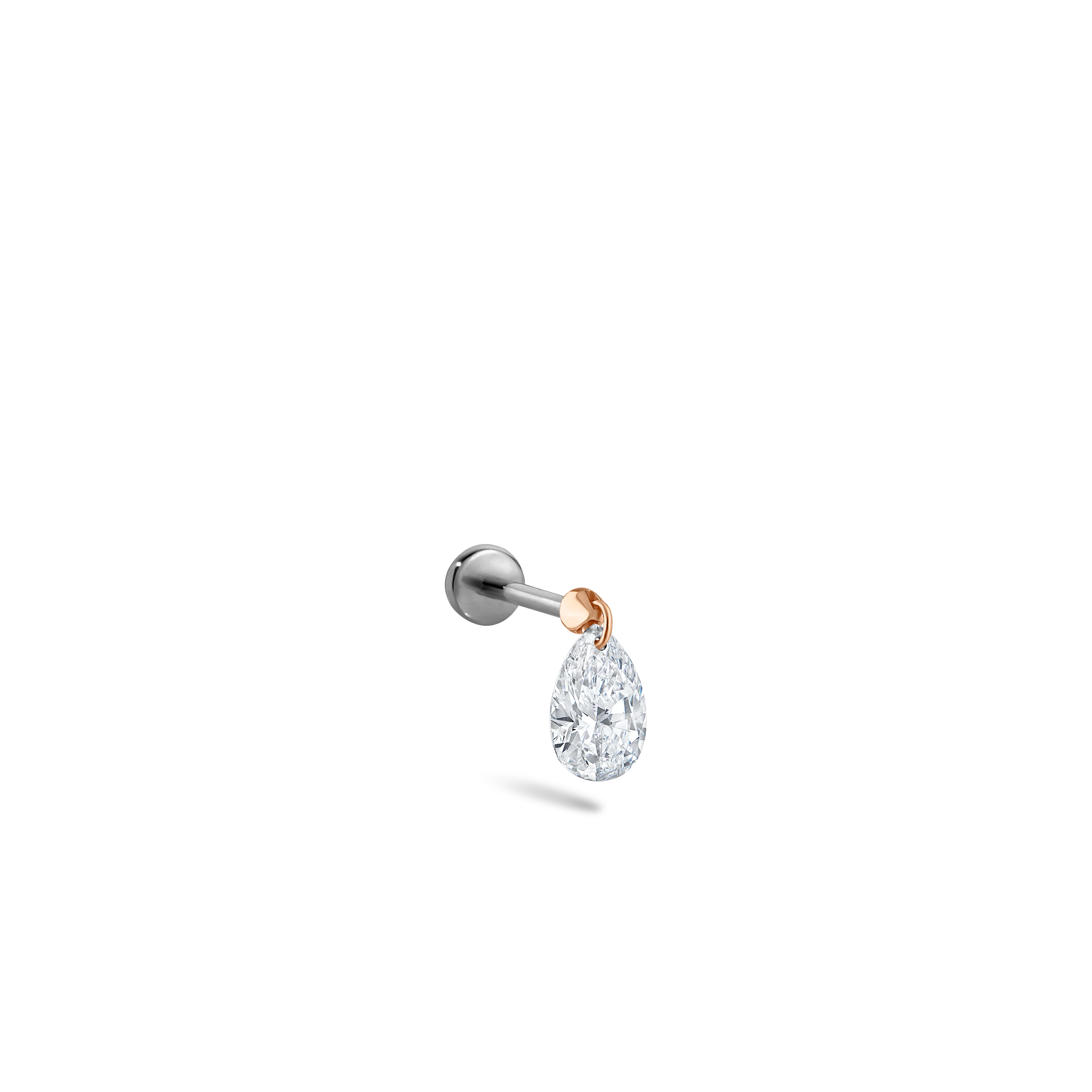 Product image 88