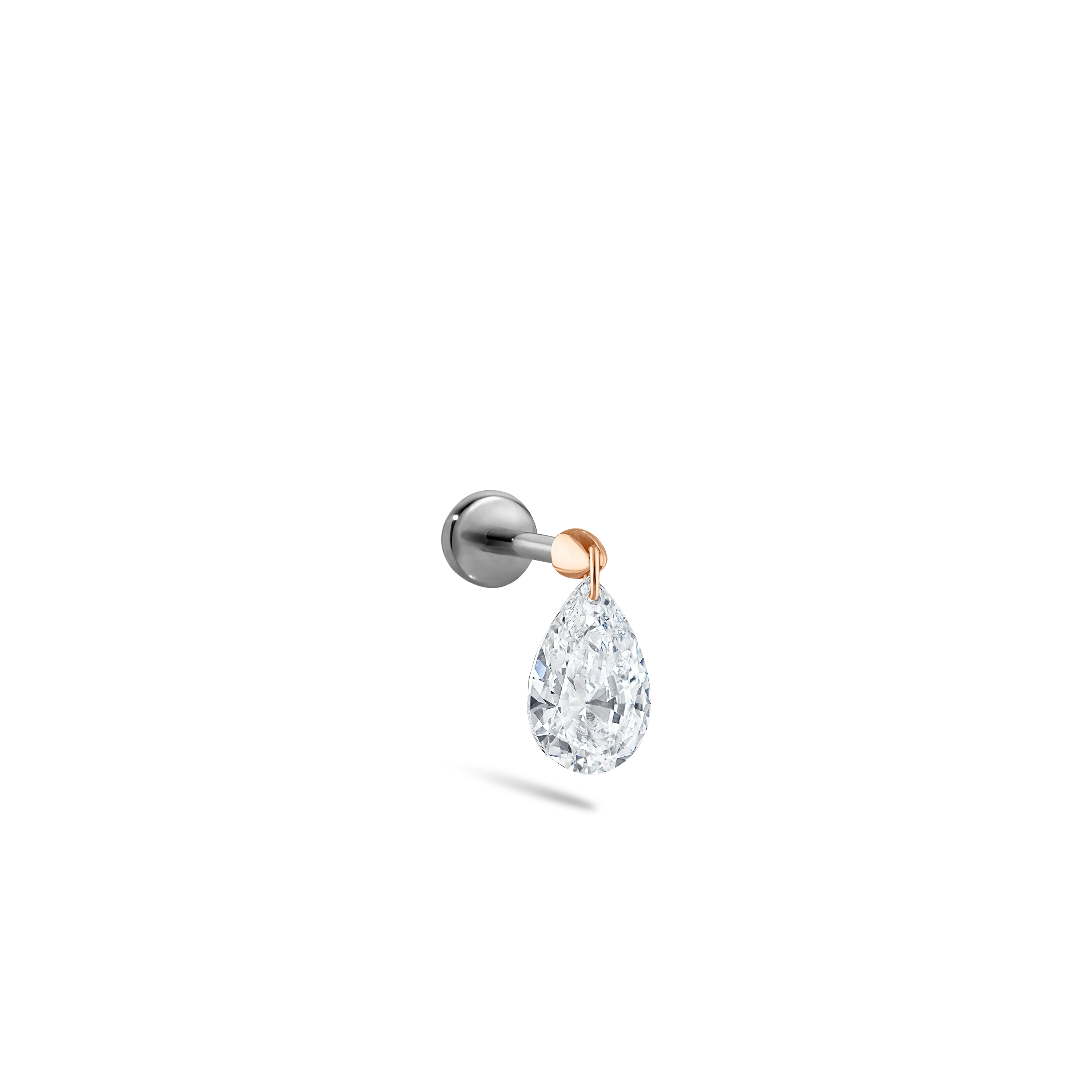 Product image 89