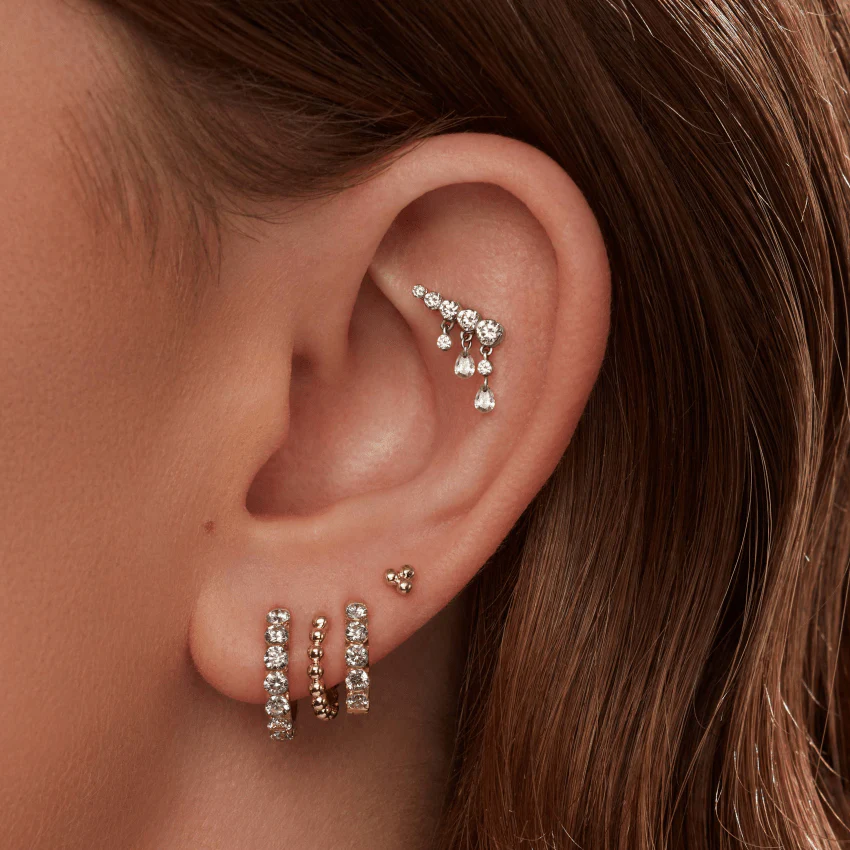 Product image 55