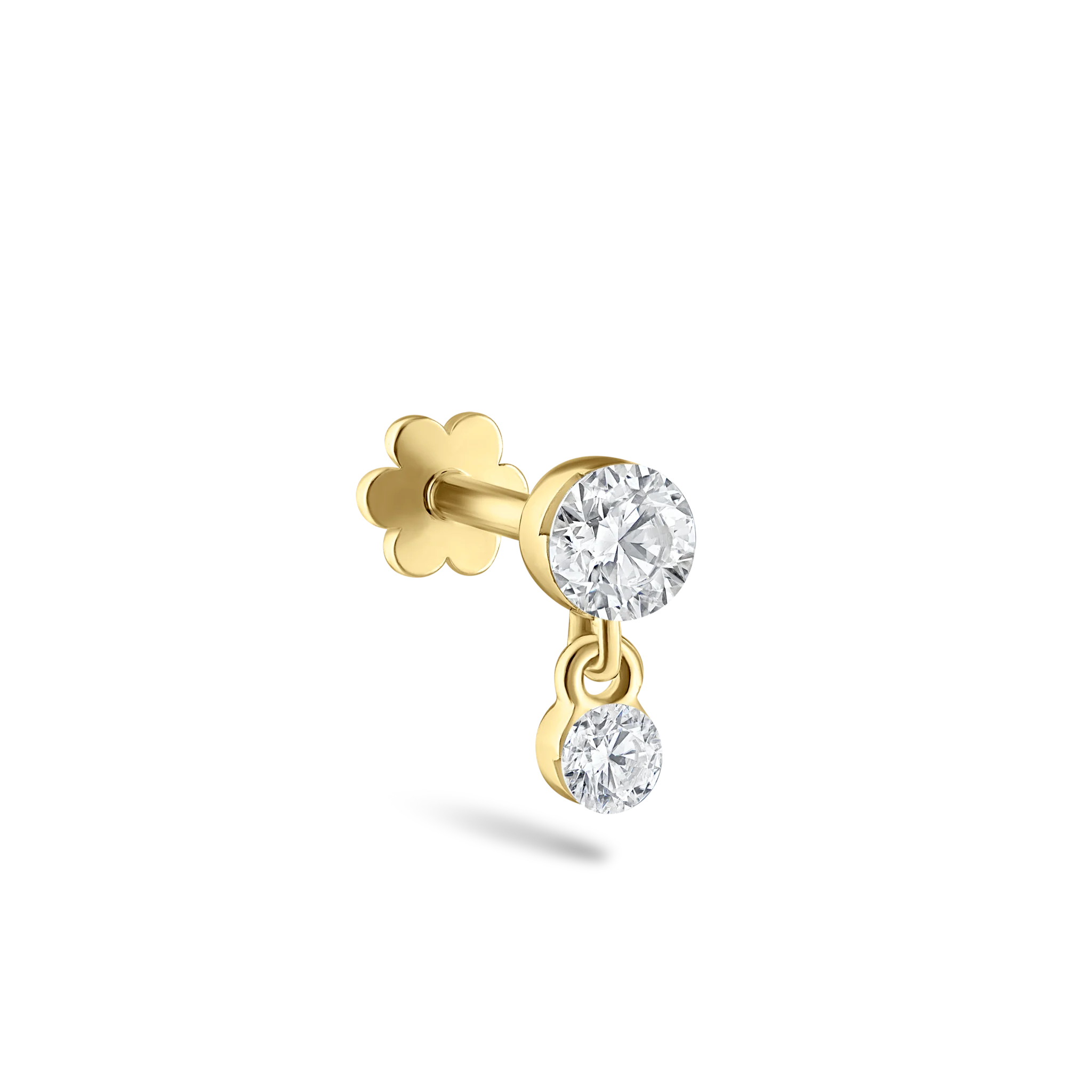 Product image 55