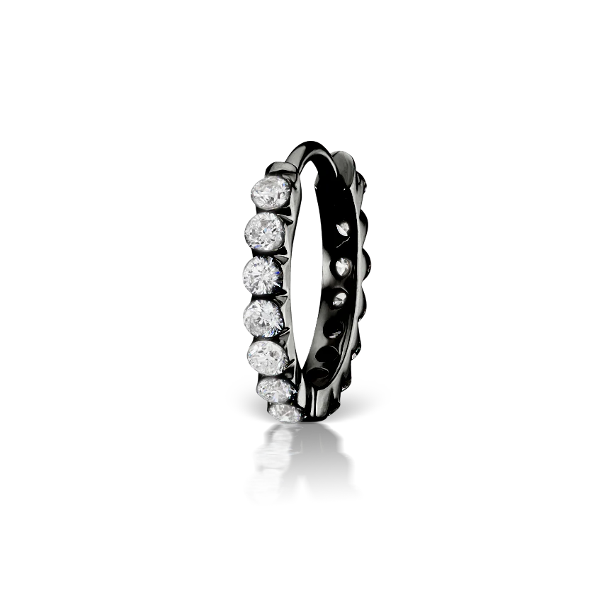 Product image 103