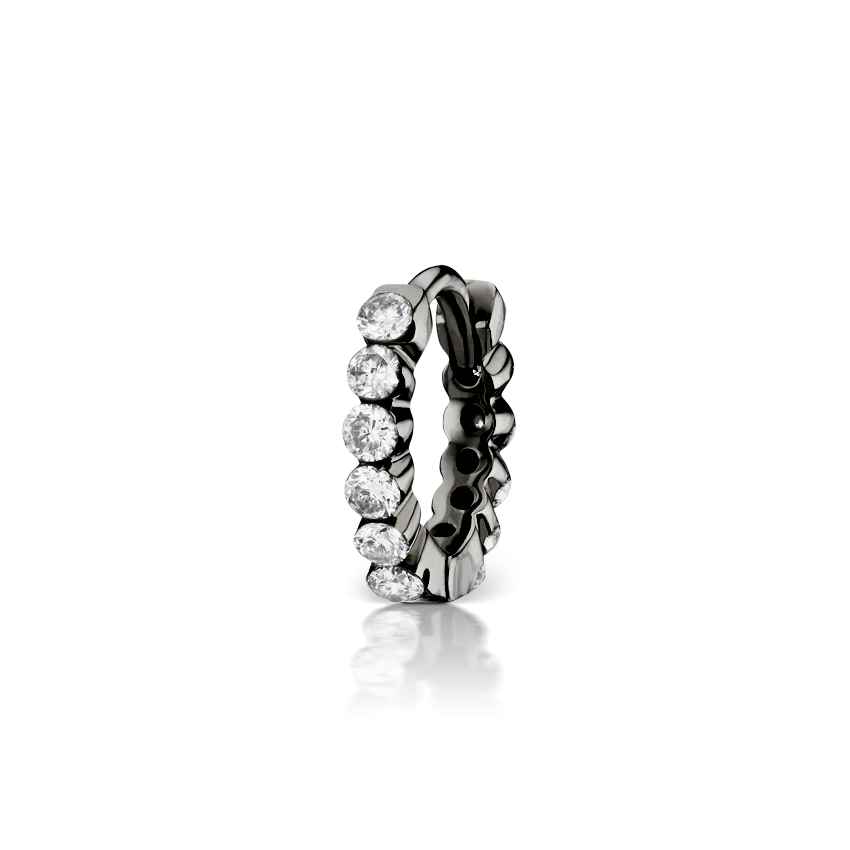 Product image 107