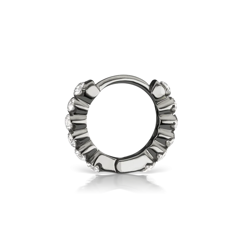 Product image 108