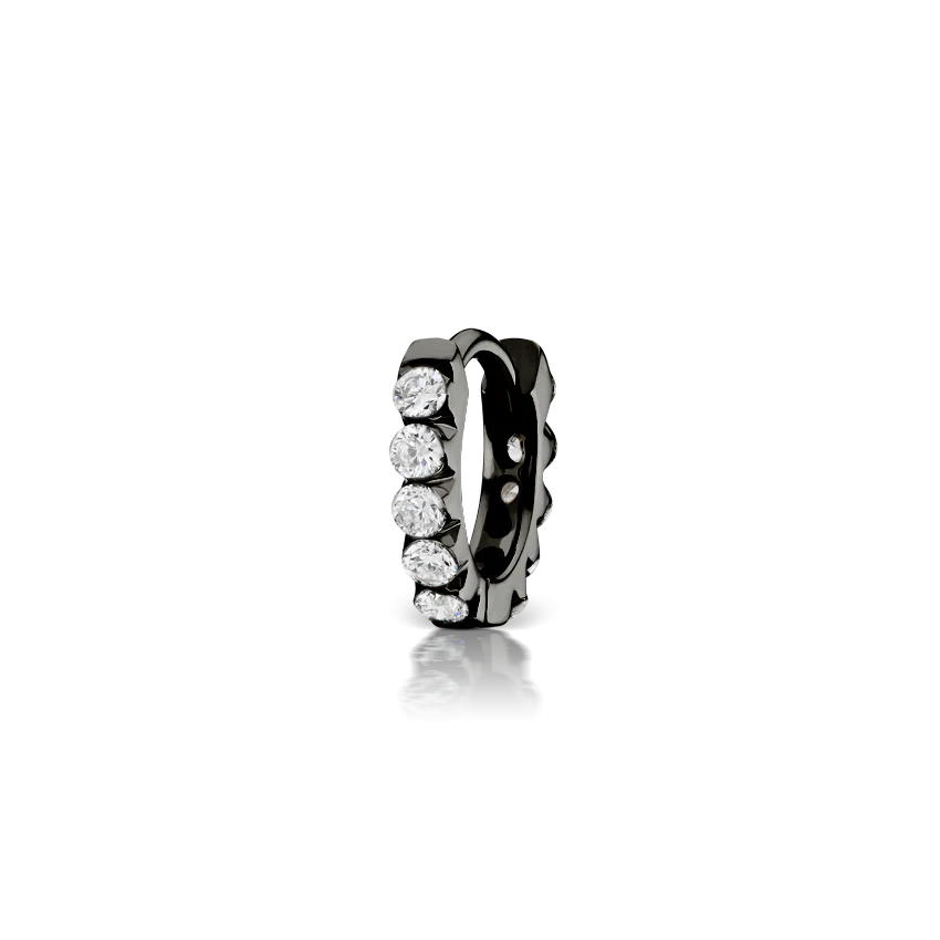 Product image 110