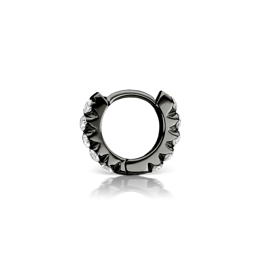 Product image 111