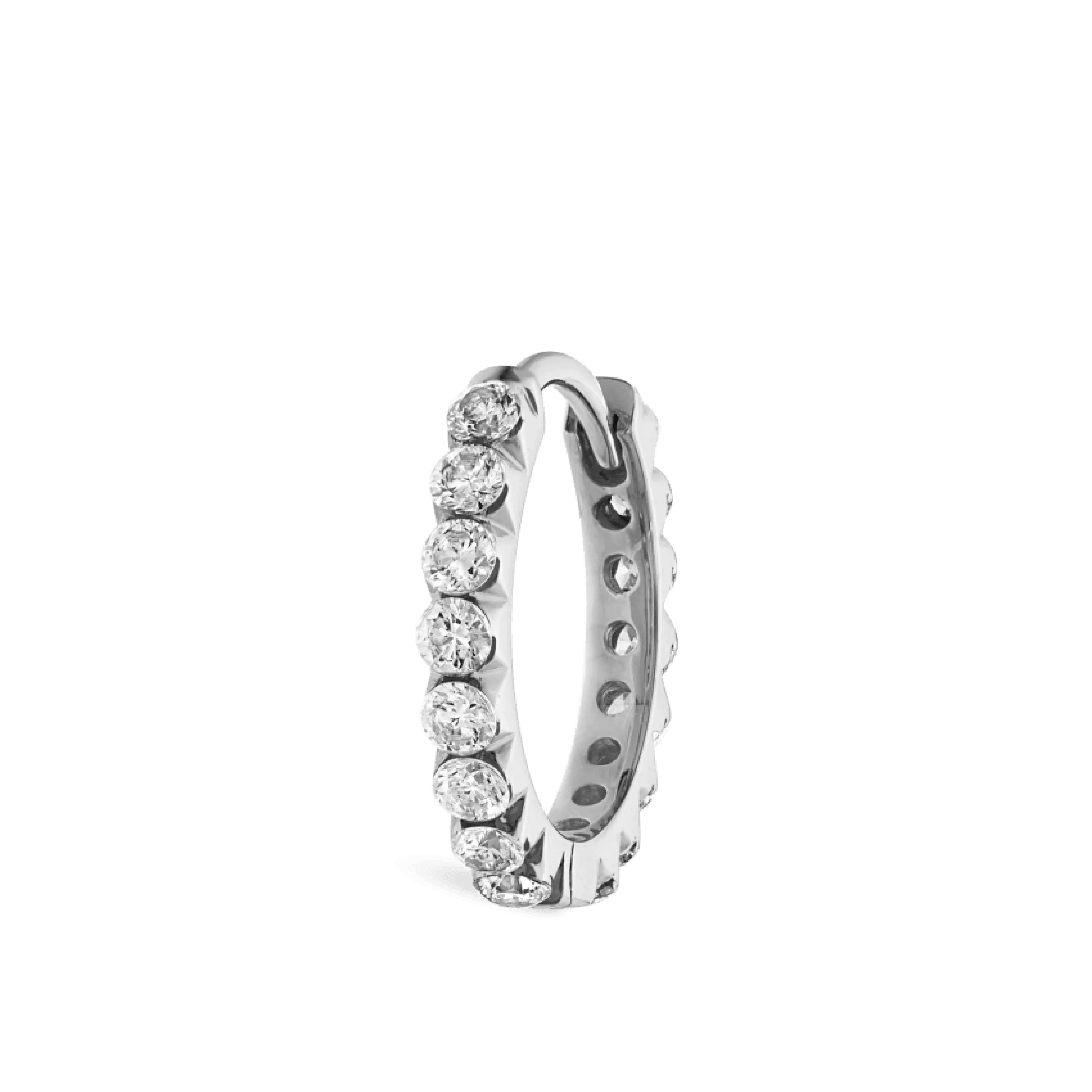 Product image 115