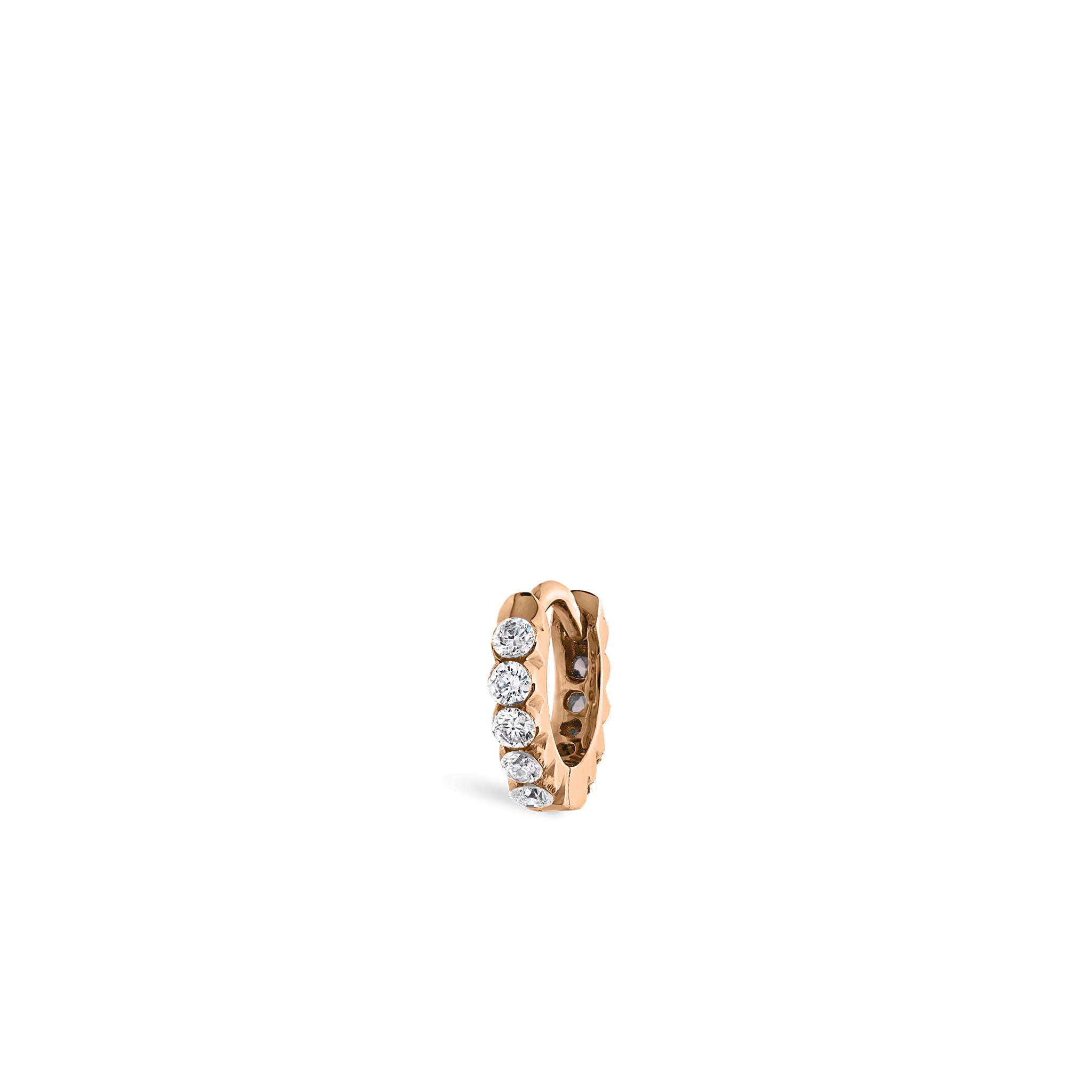 Product image 116