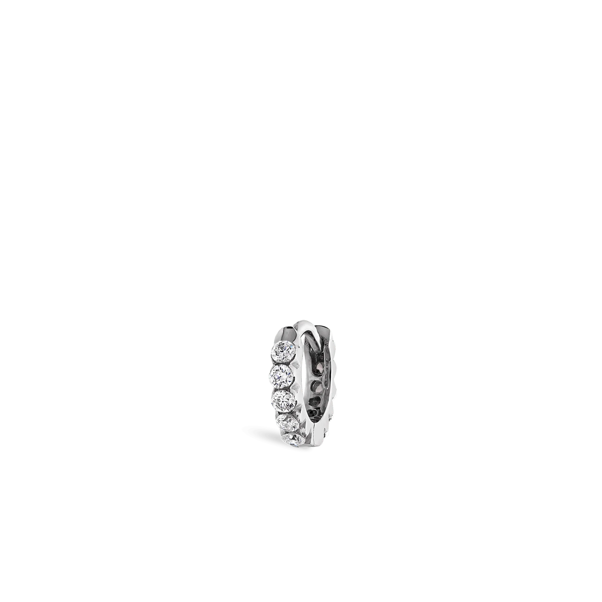 Product image 117