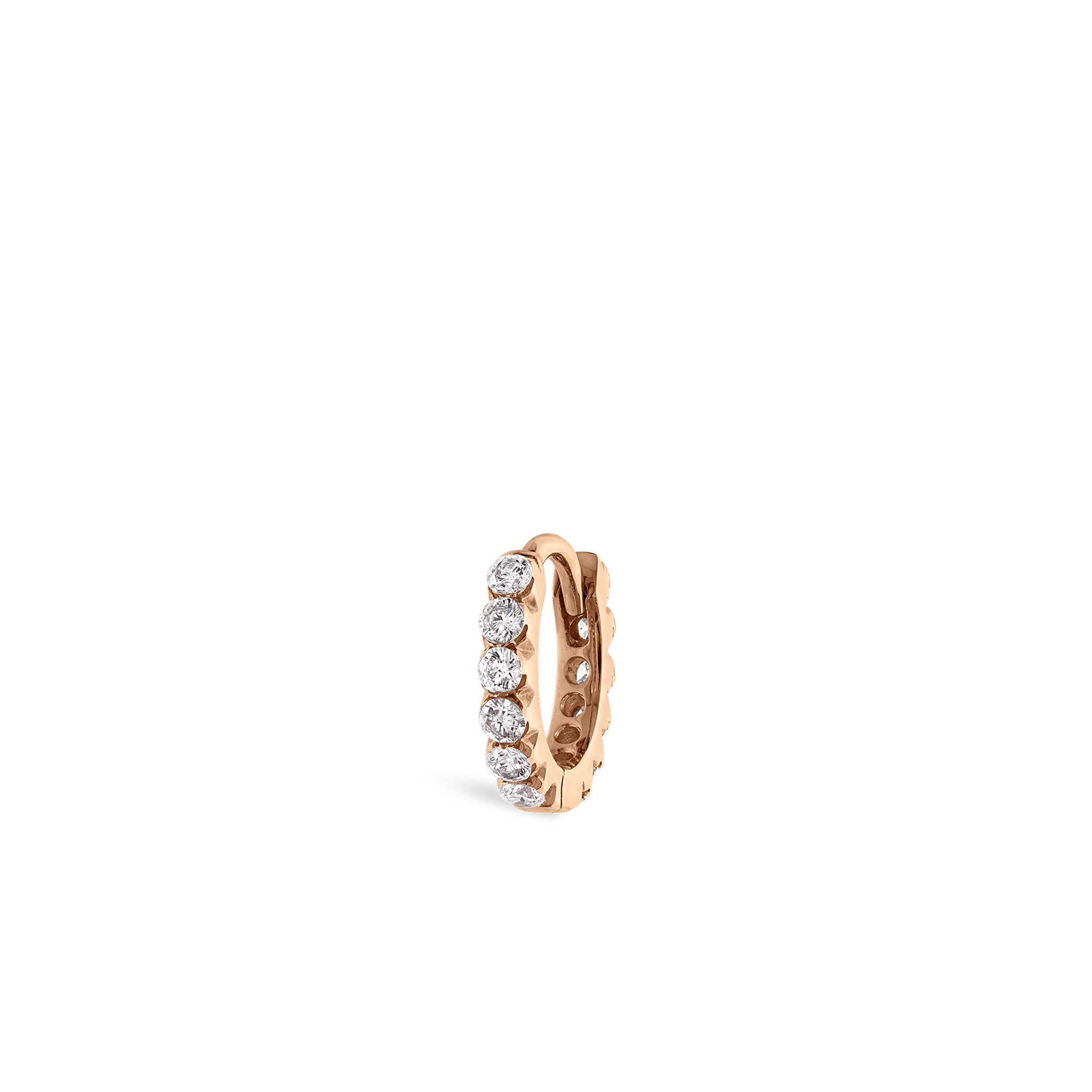 Product image 119