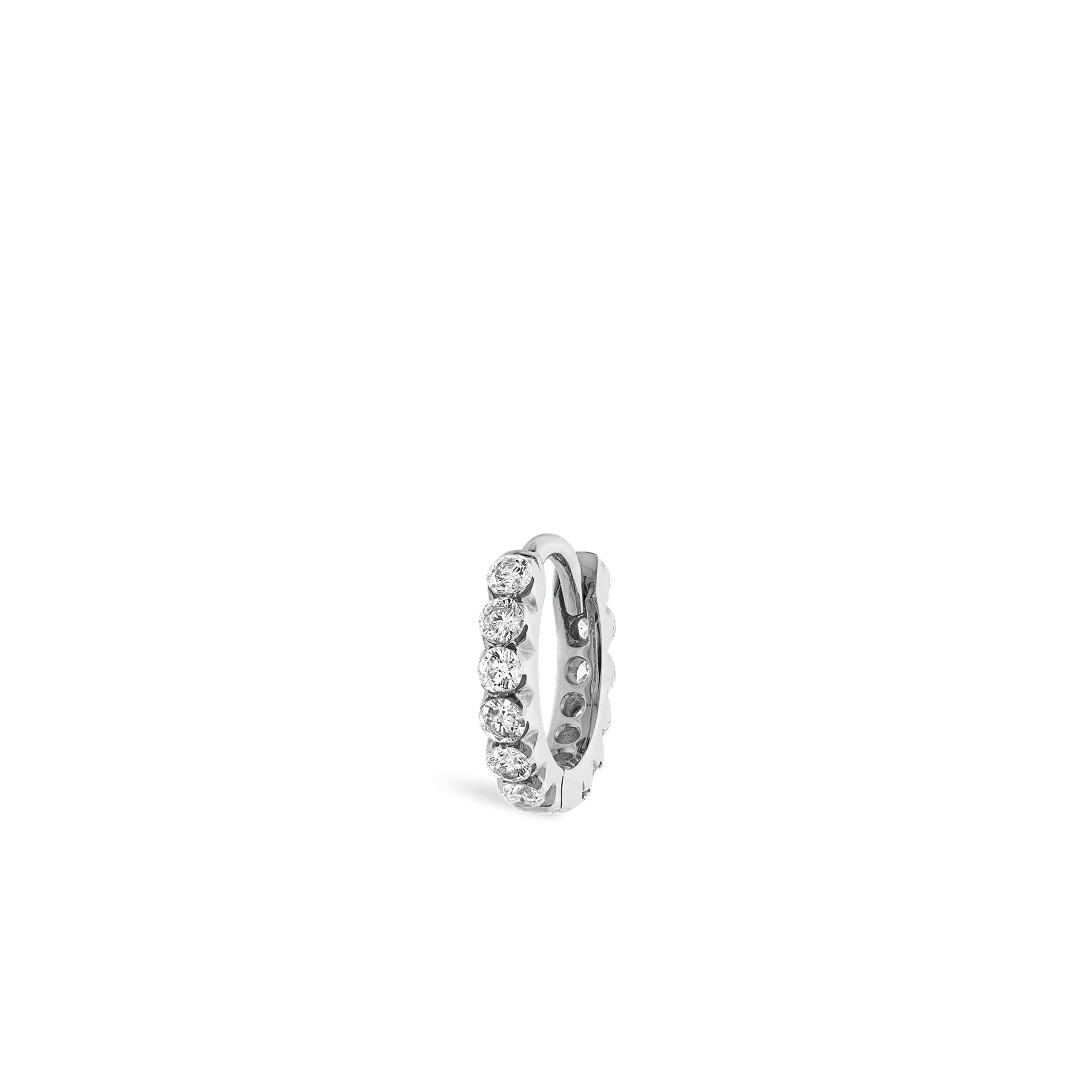 Product image 120