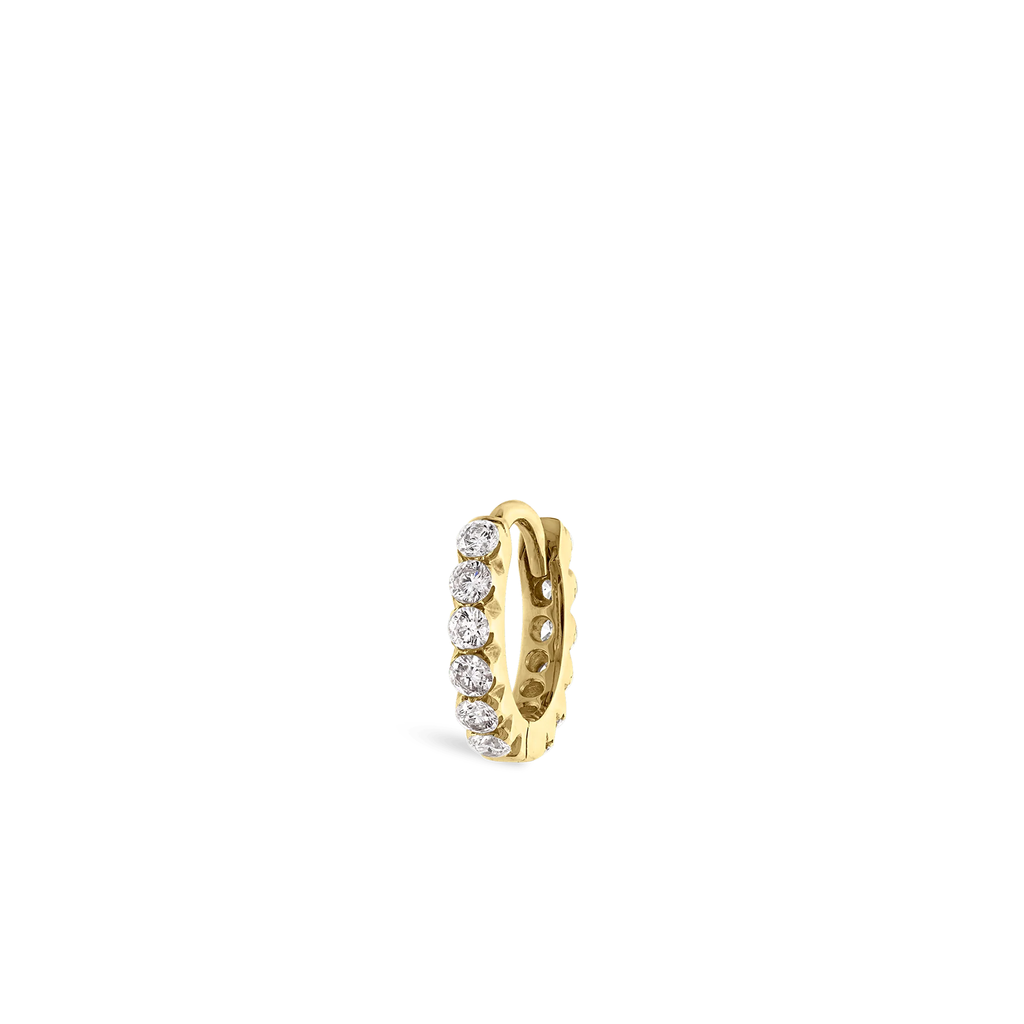Product image 121
