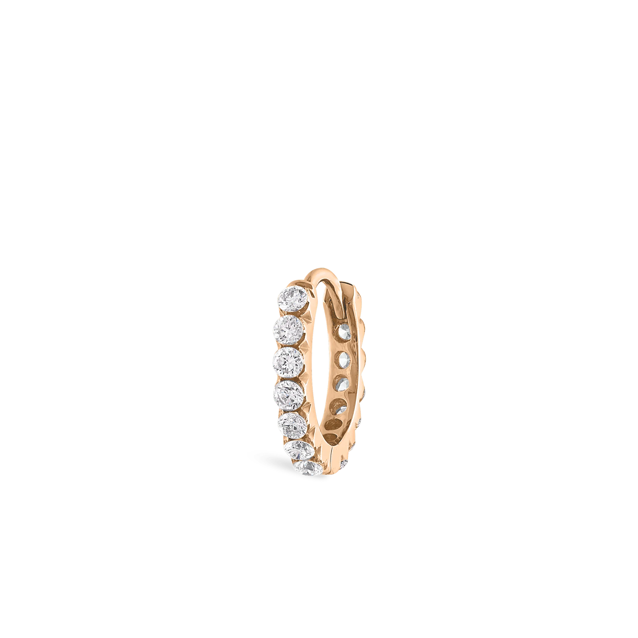 Product image 122